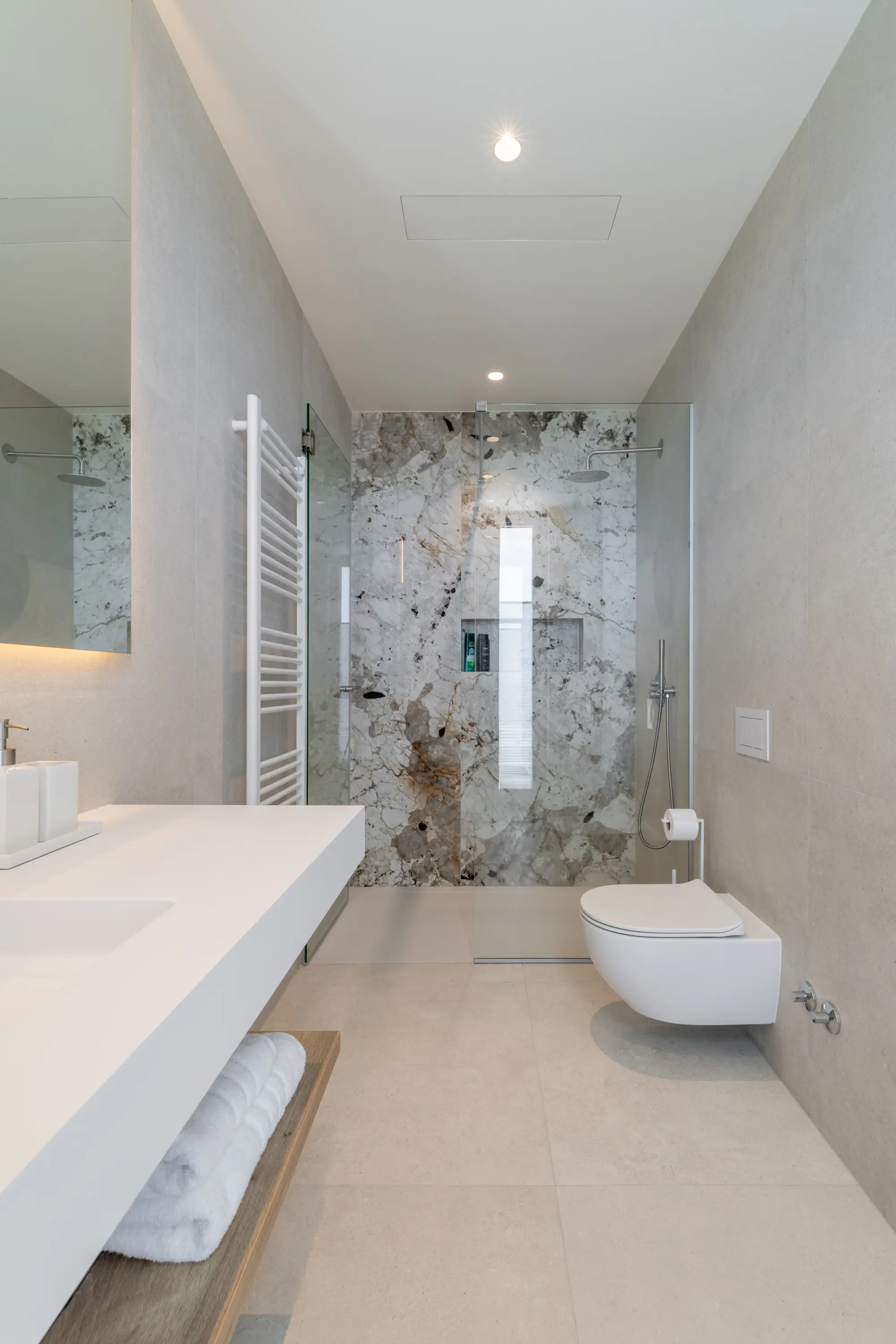 /villa_c/_0.webp