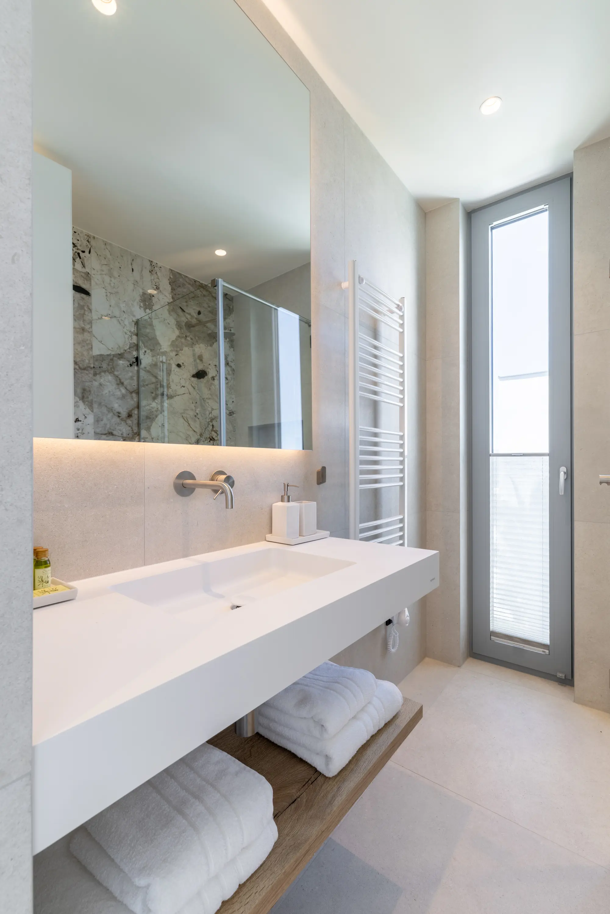 /villa_c/_1.webp