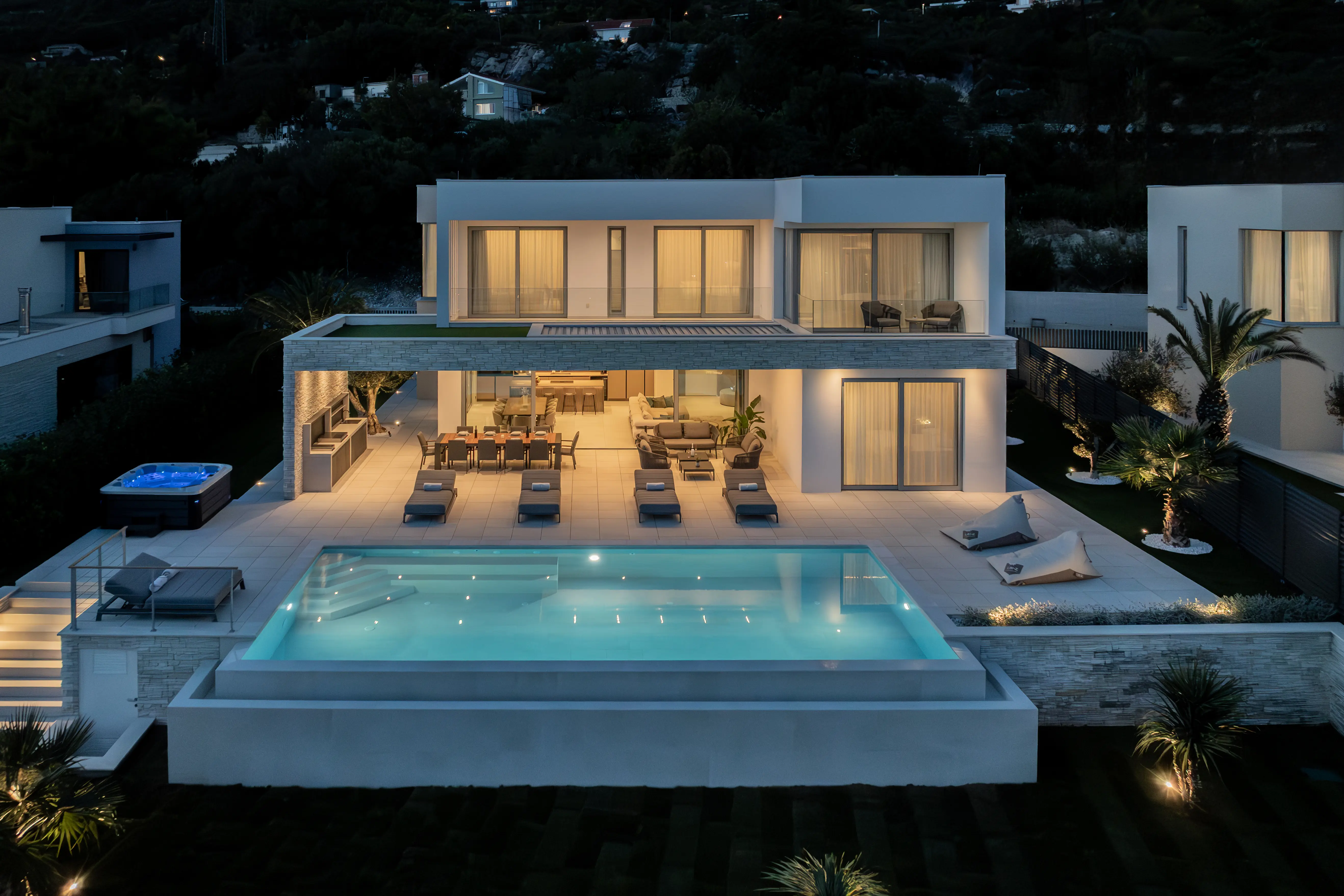 /villa_c/_15.webp