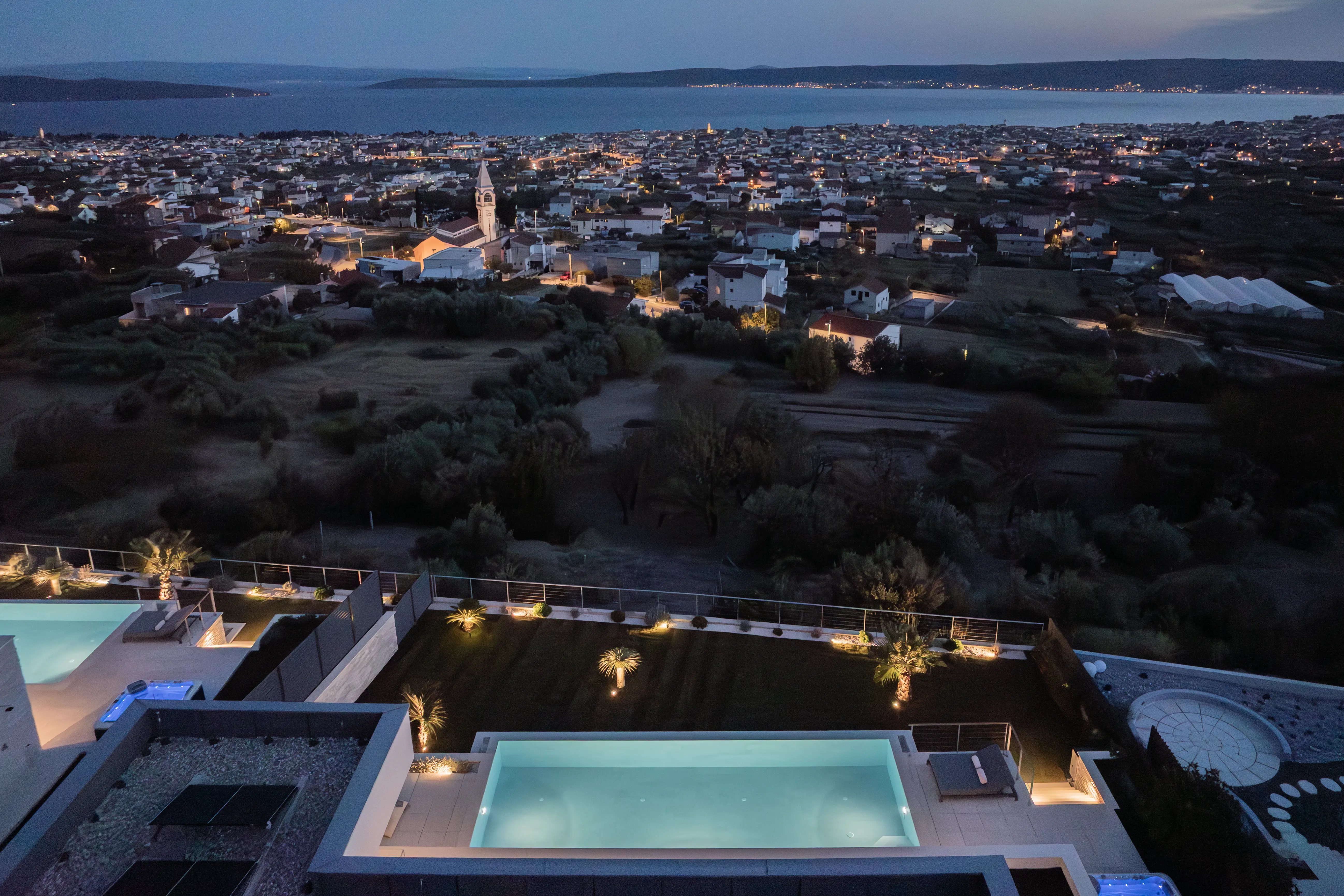 /villa_c/_17.webp