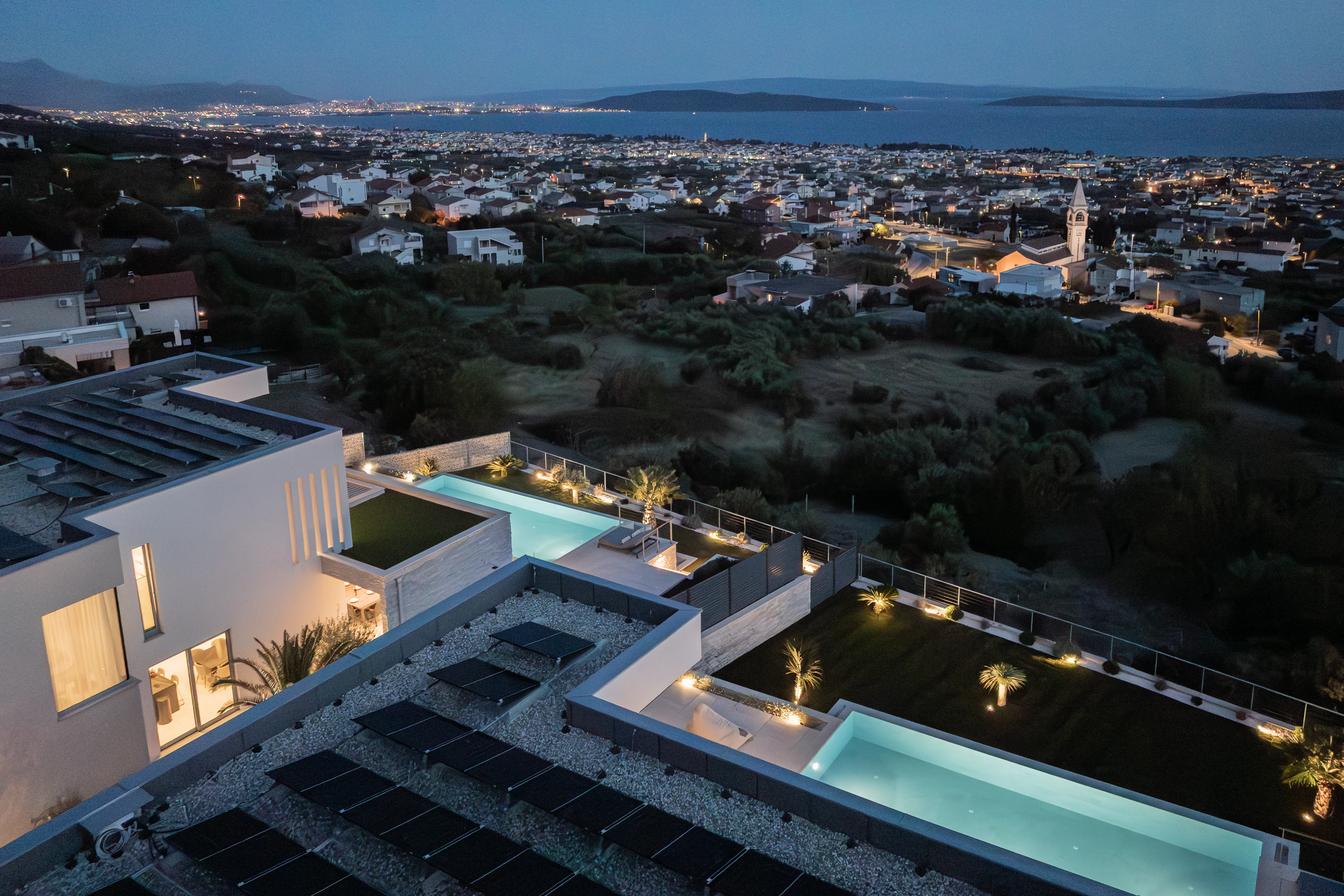 /villa_c/_18.webp
