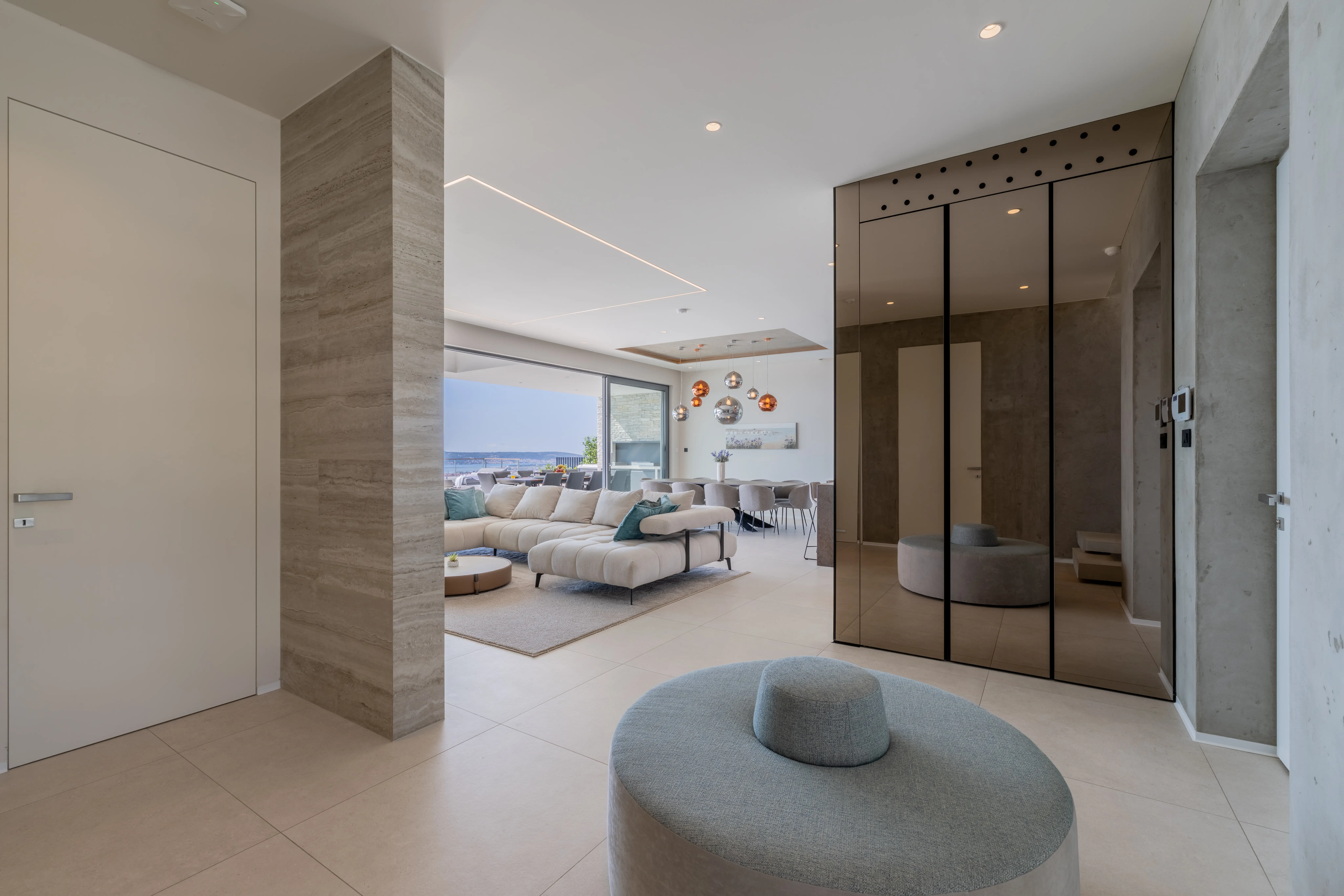 /villa_c/_20.webp