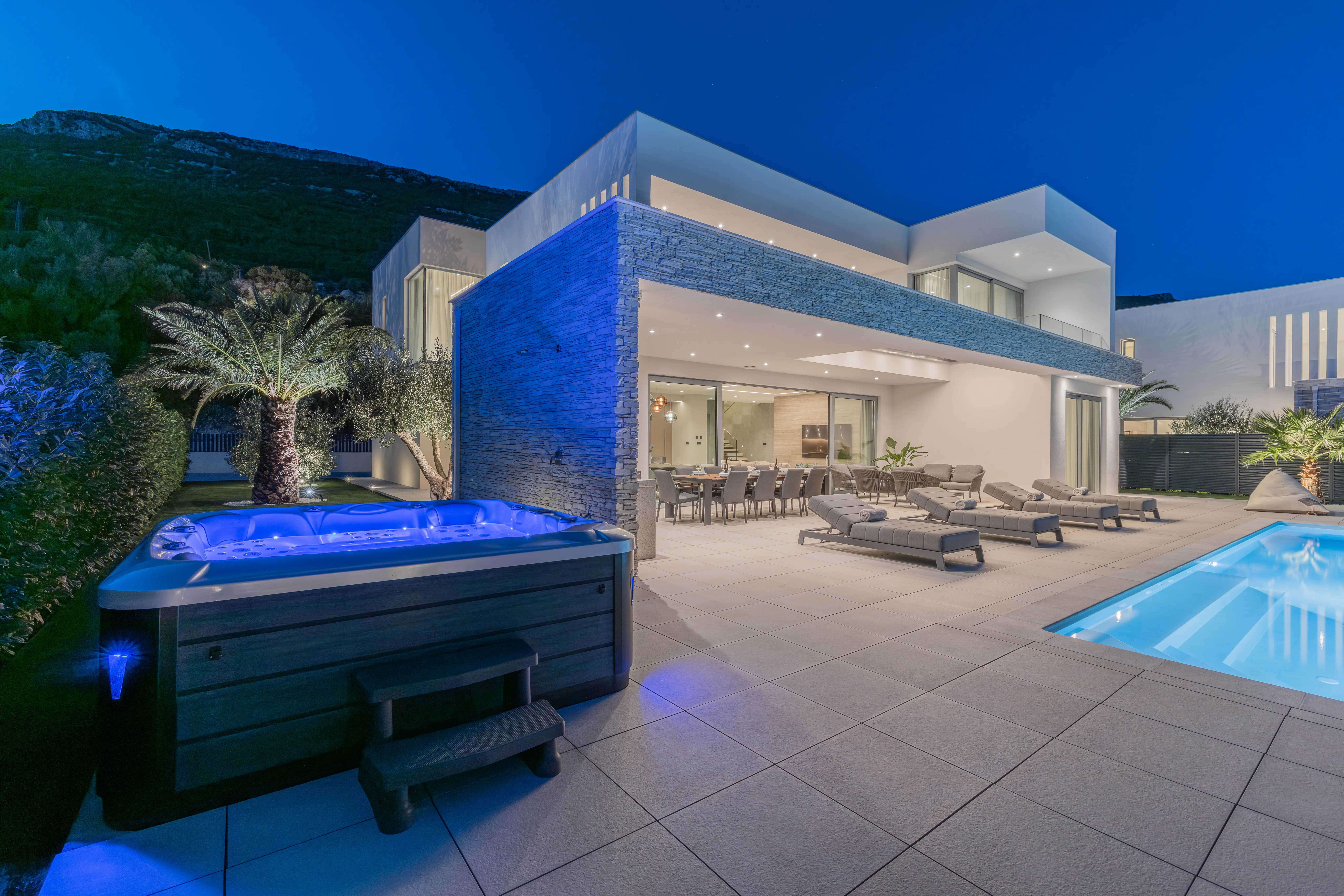 /villa_c/_23.webp