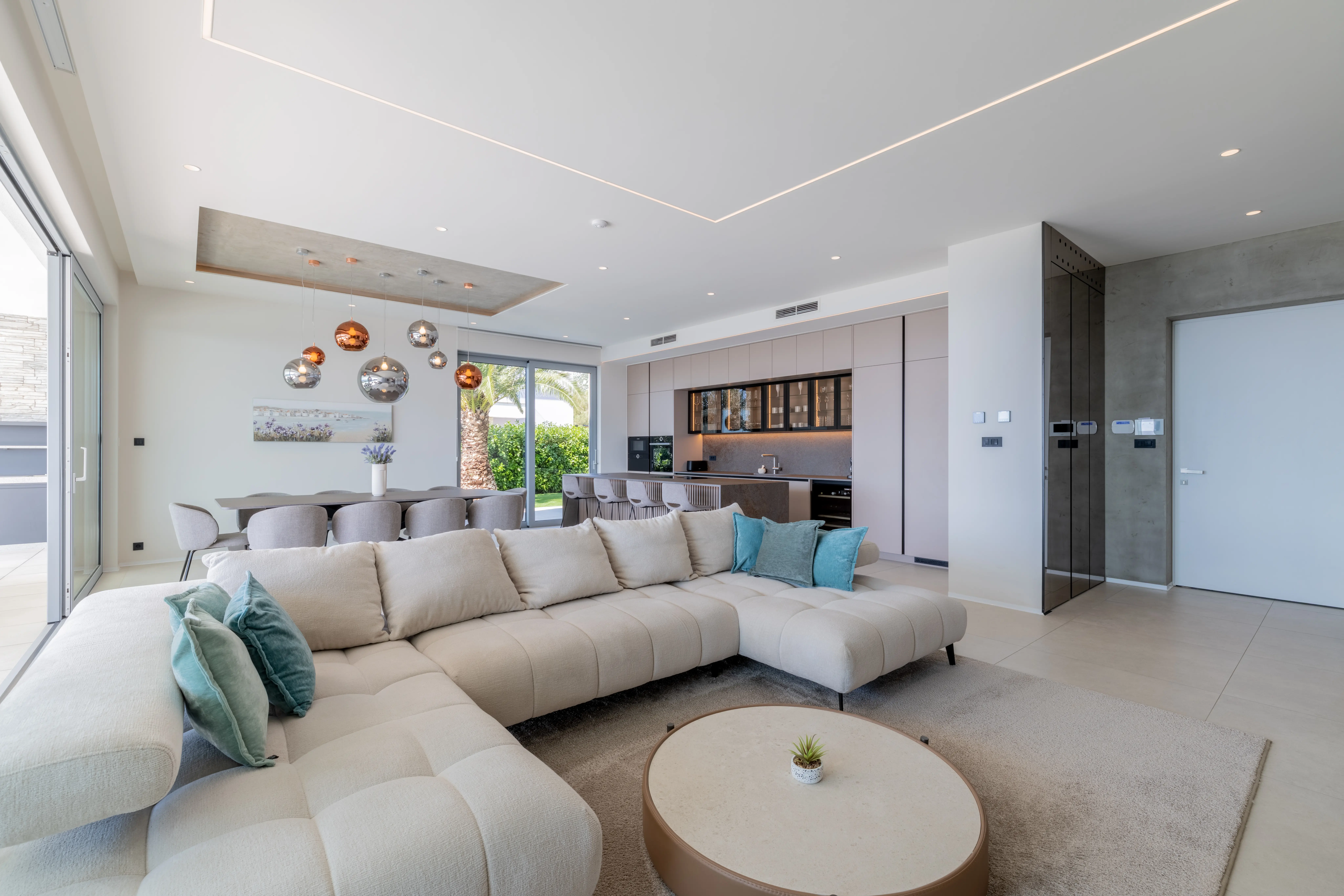 /villa_c/_26.webp