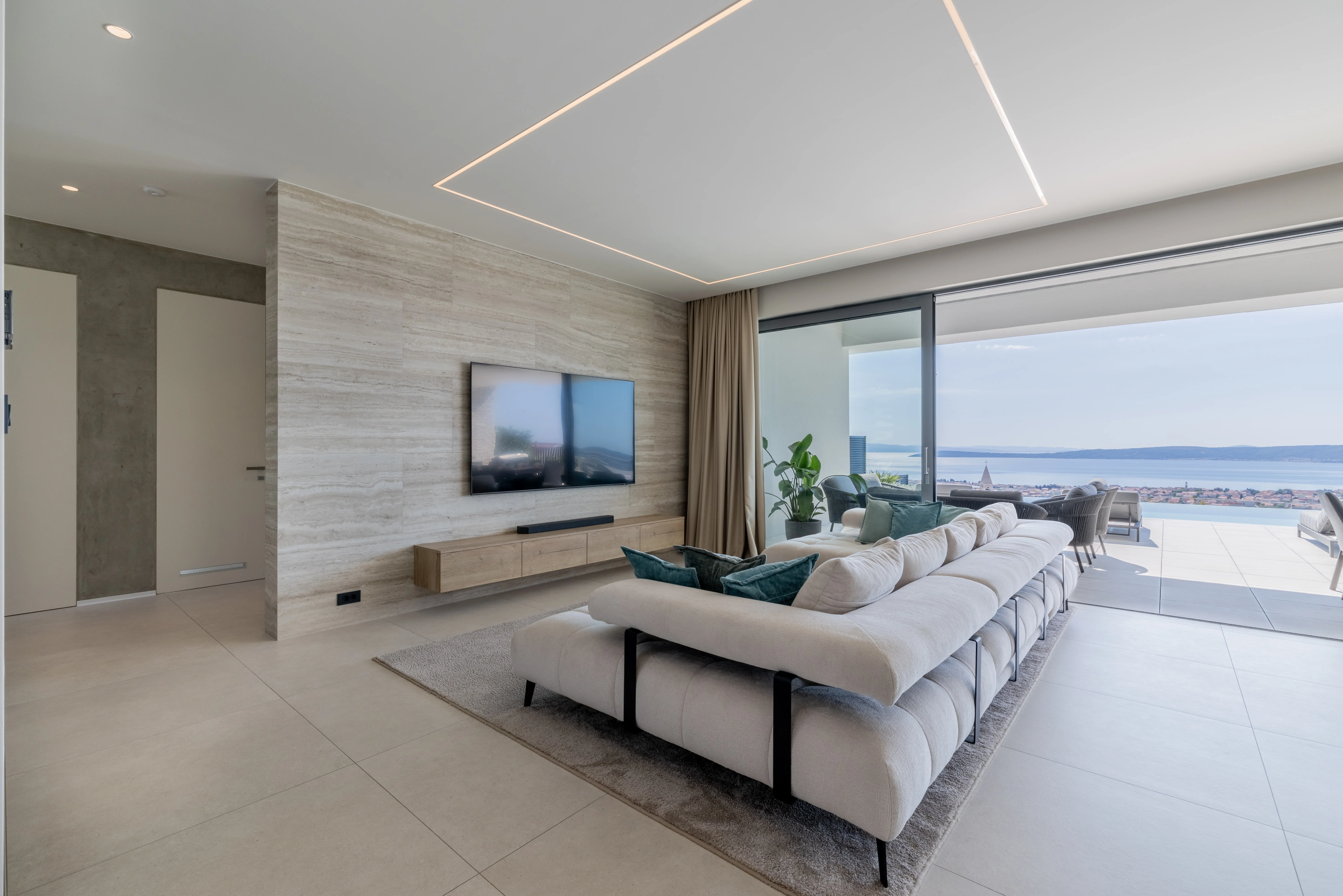/villa_c/_27.webp