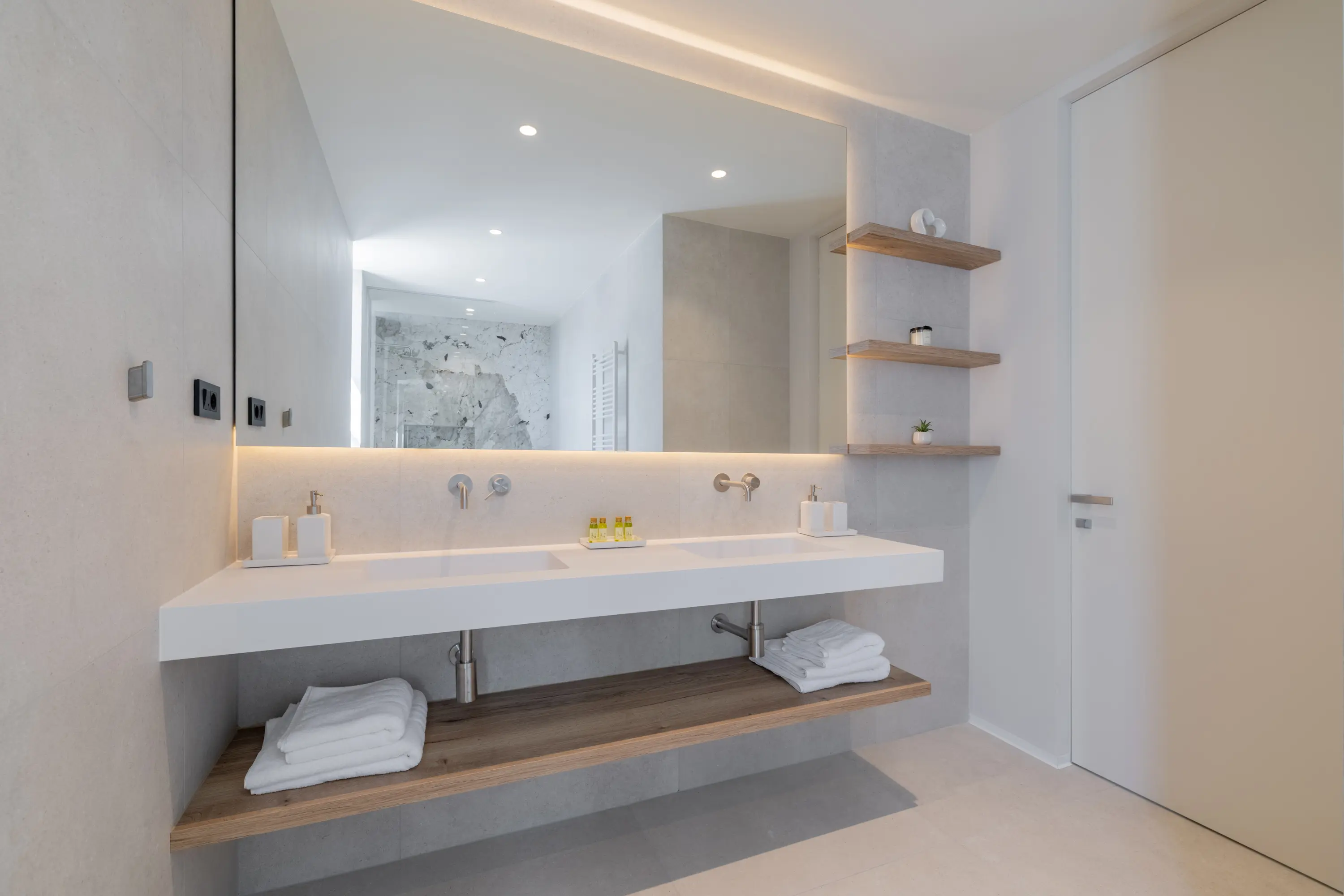 /villa_c/_3.webp