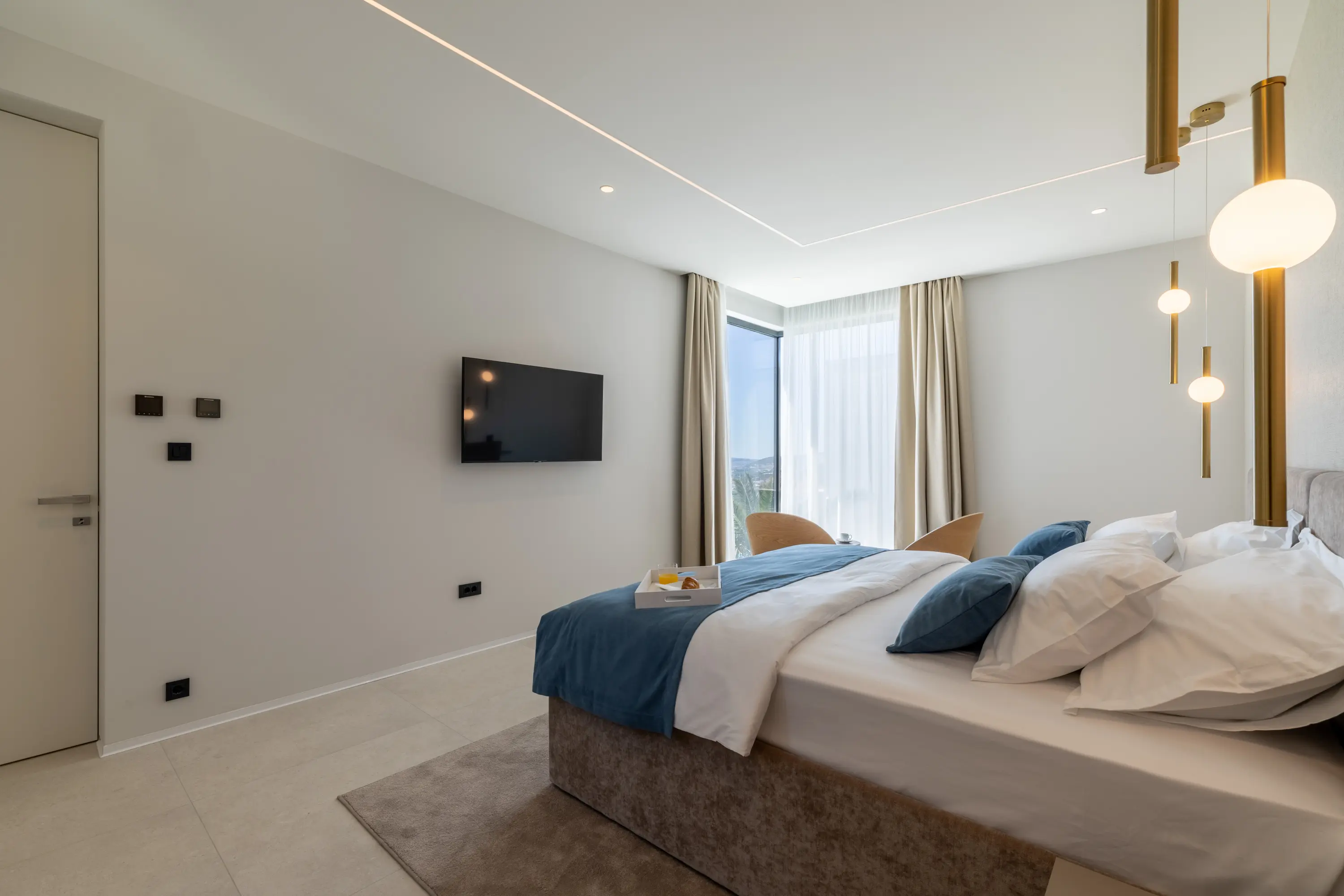 /villa_c/_31.webp