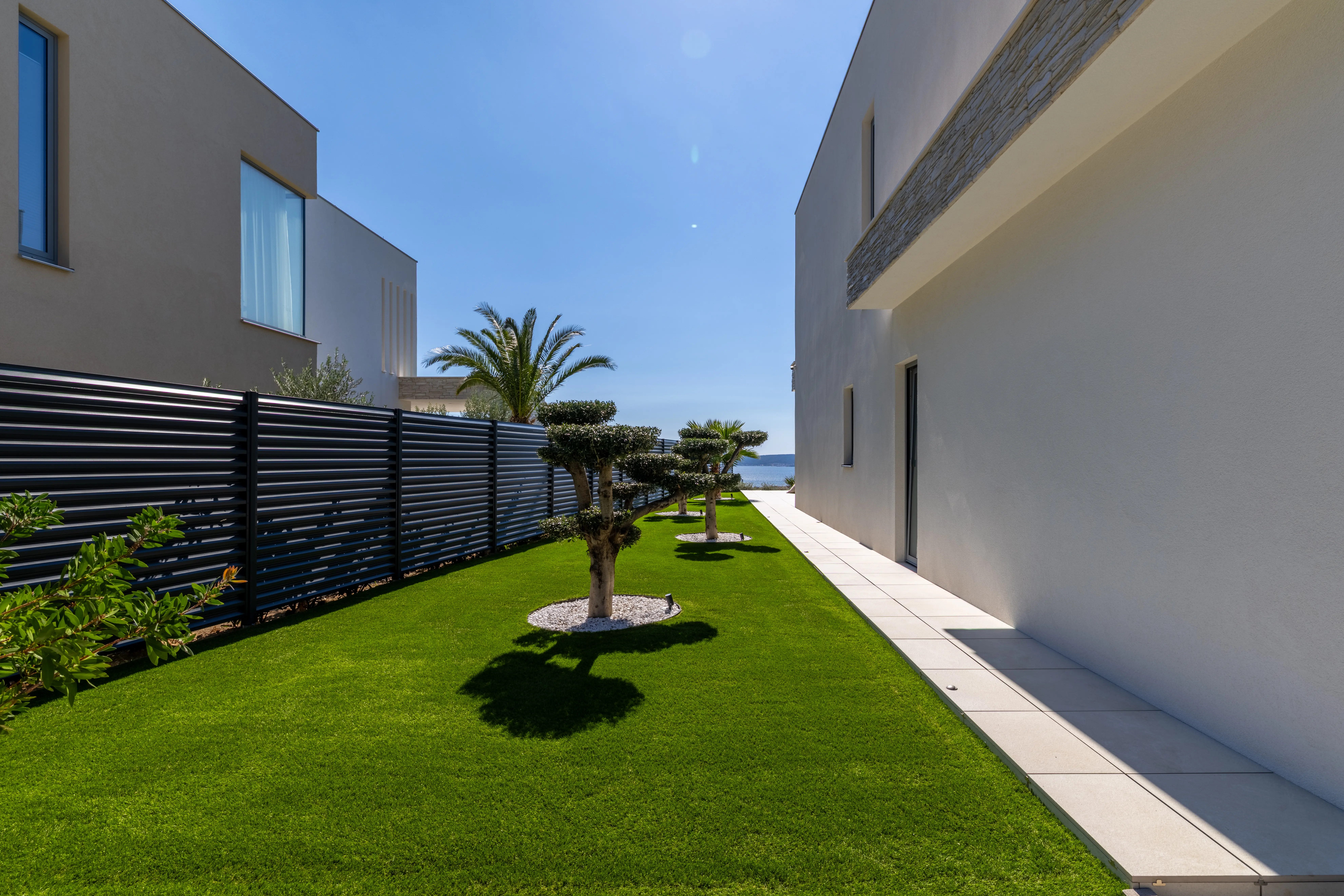 /villa_c/_32.webp