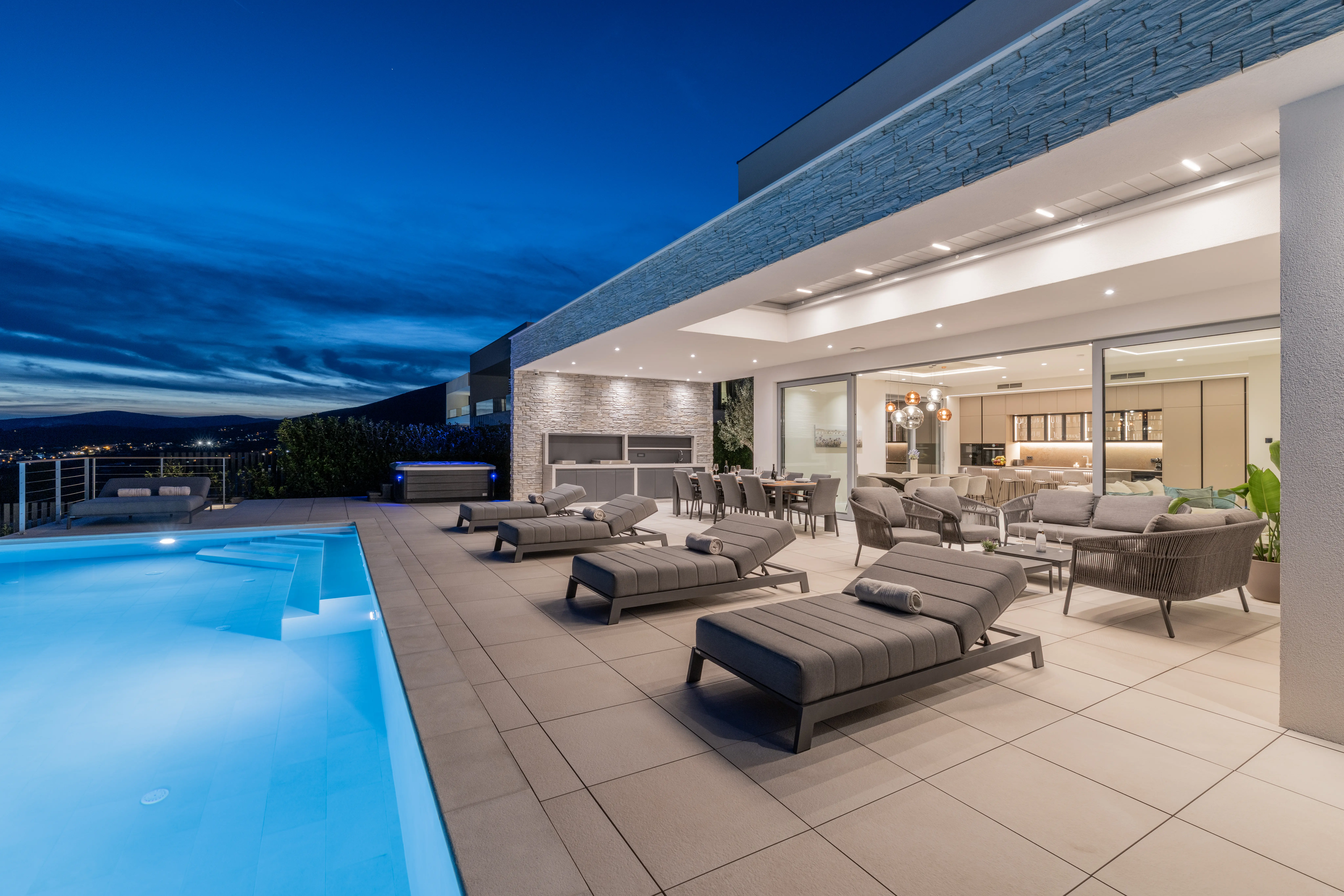 /villa_c/_33.webp