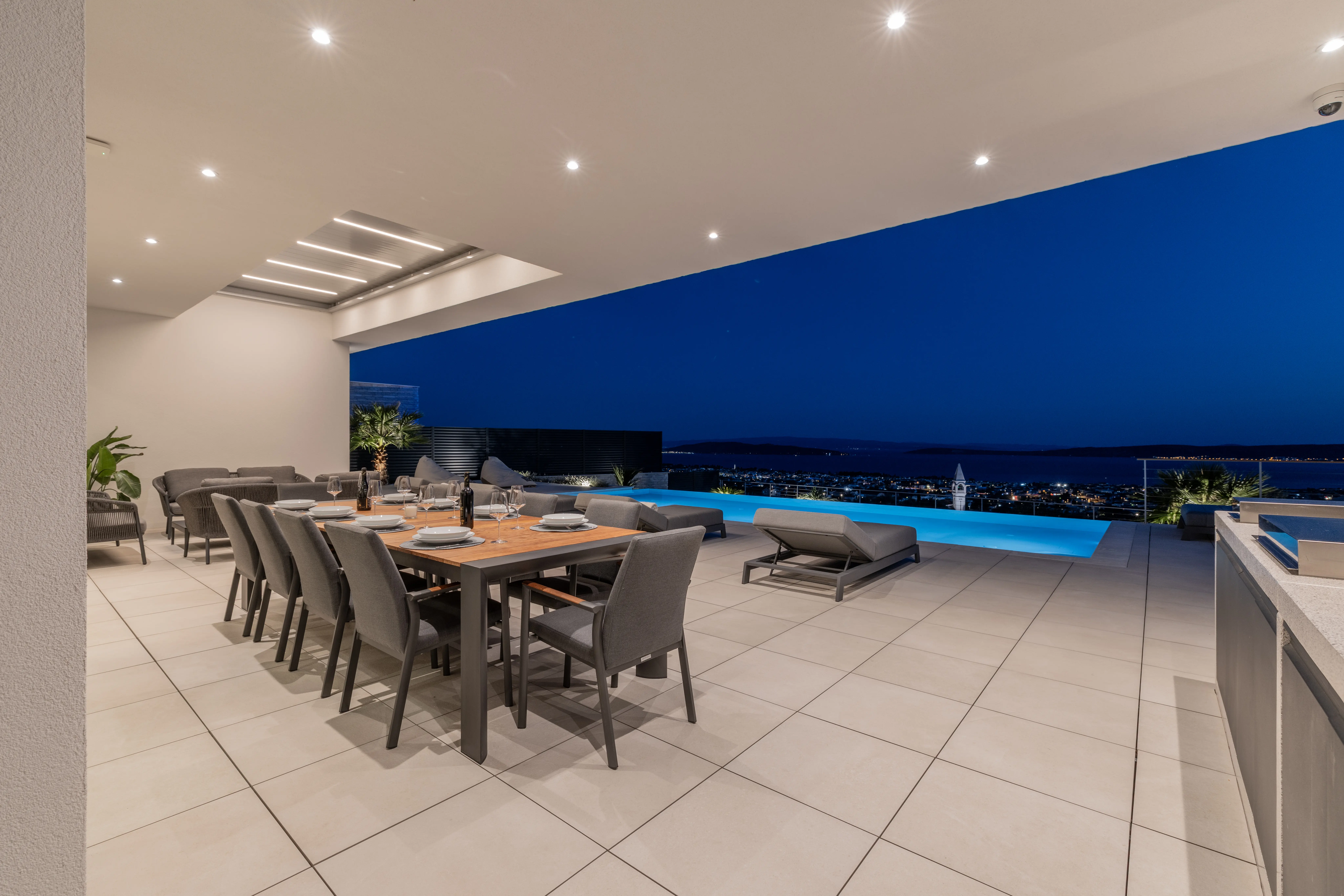 /villa_c/_35.webp