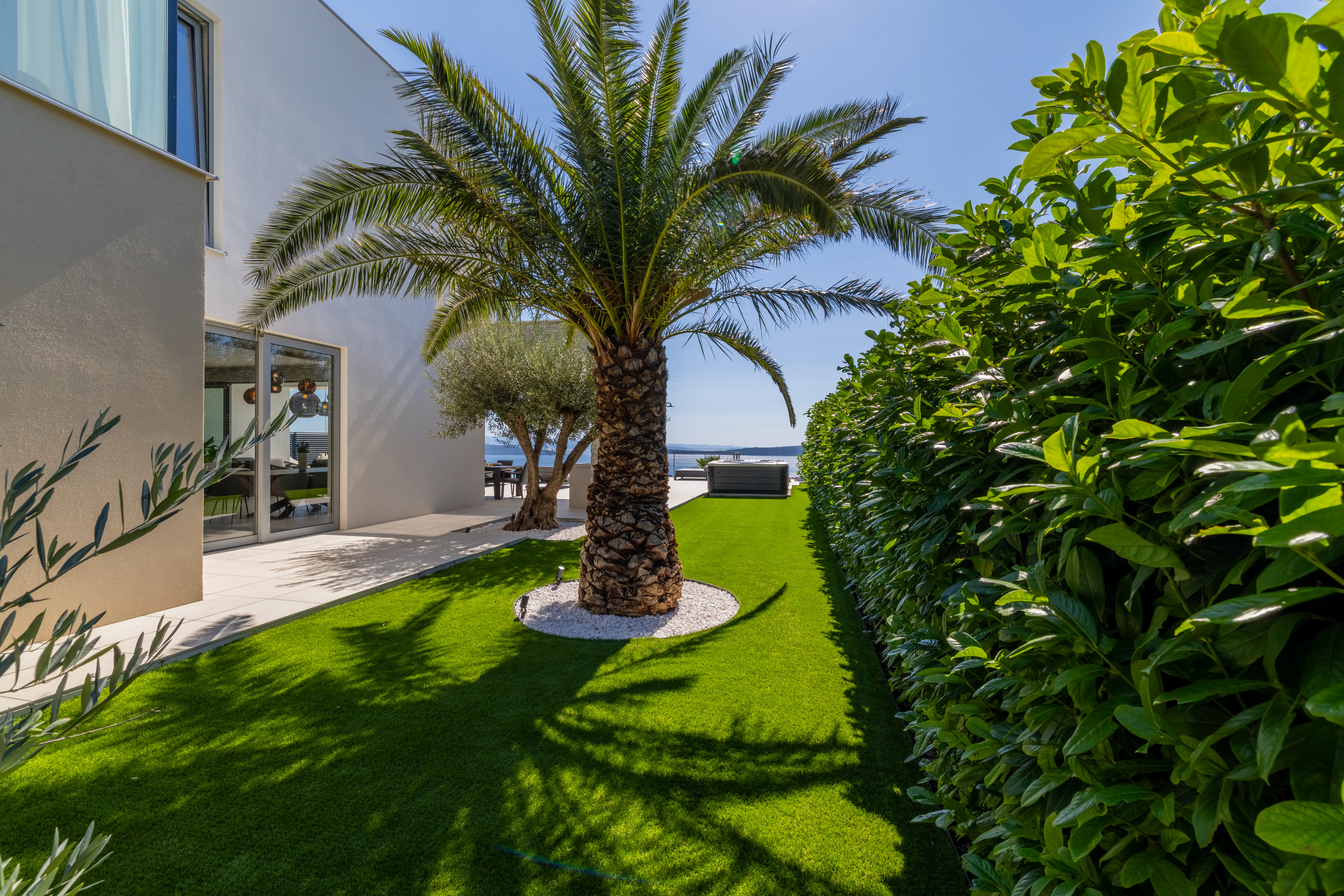 /villa_c/_37.webp