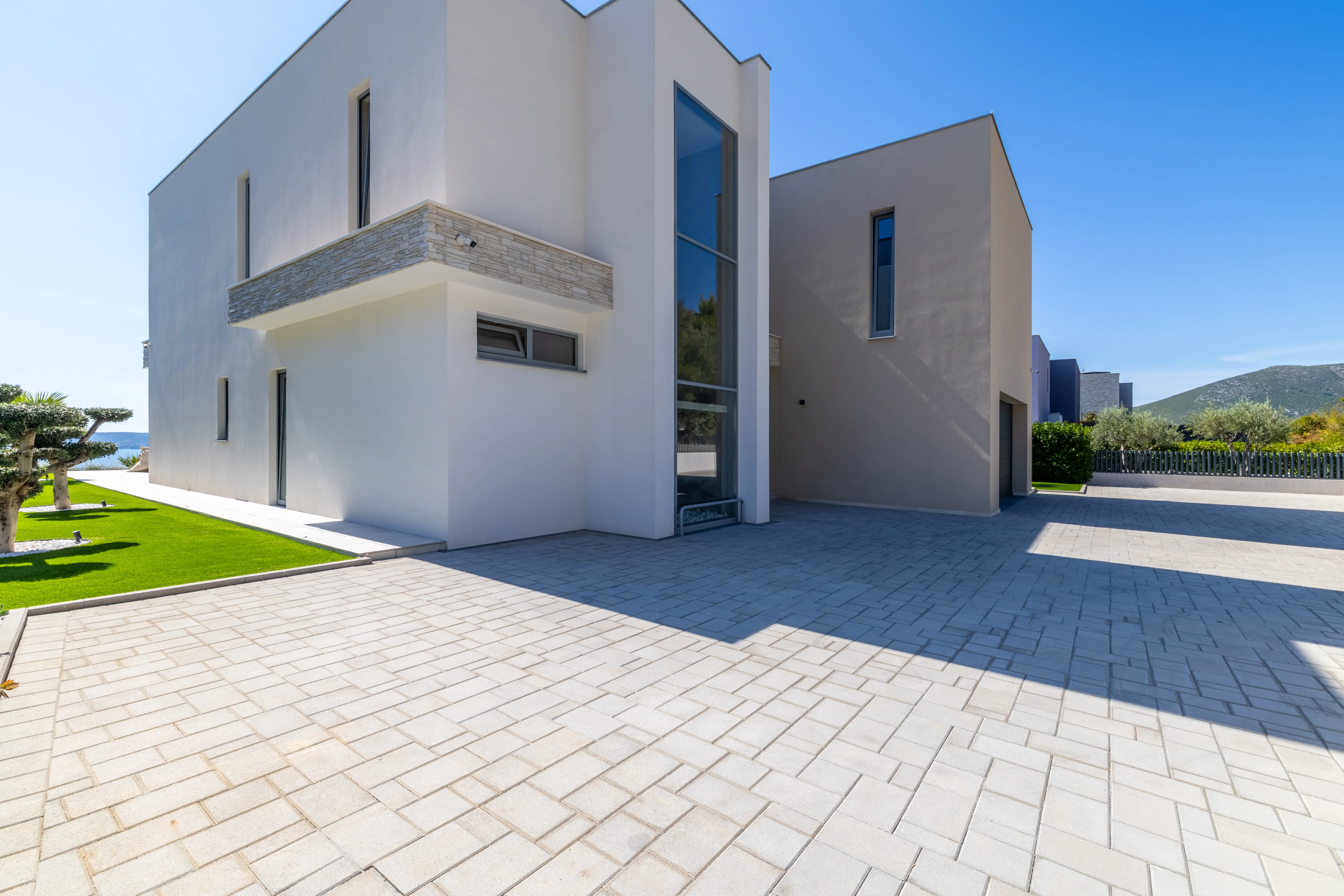 /villa_c/_38.webp