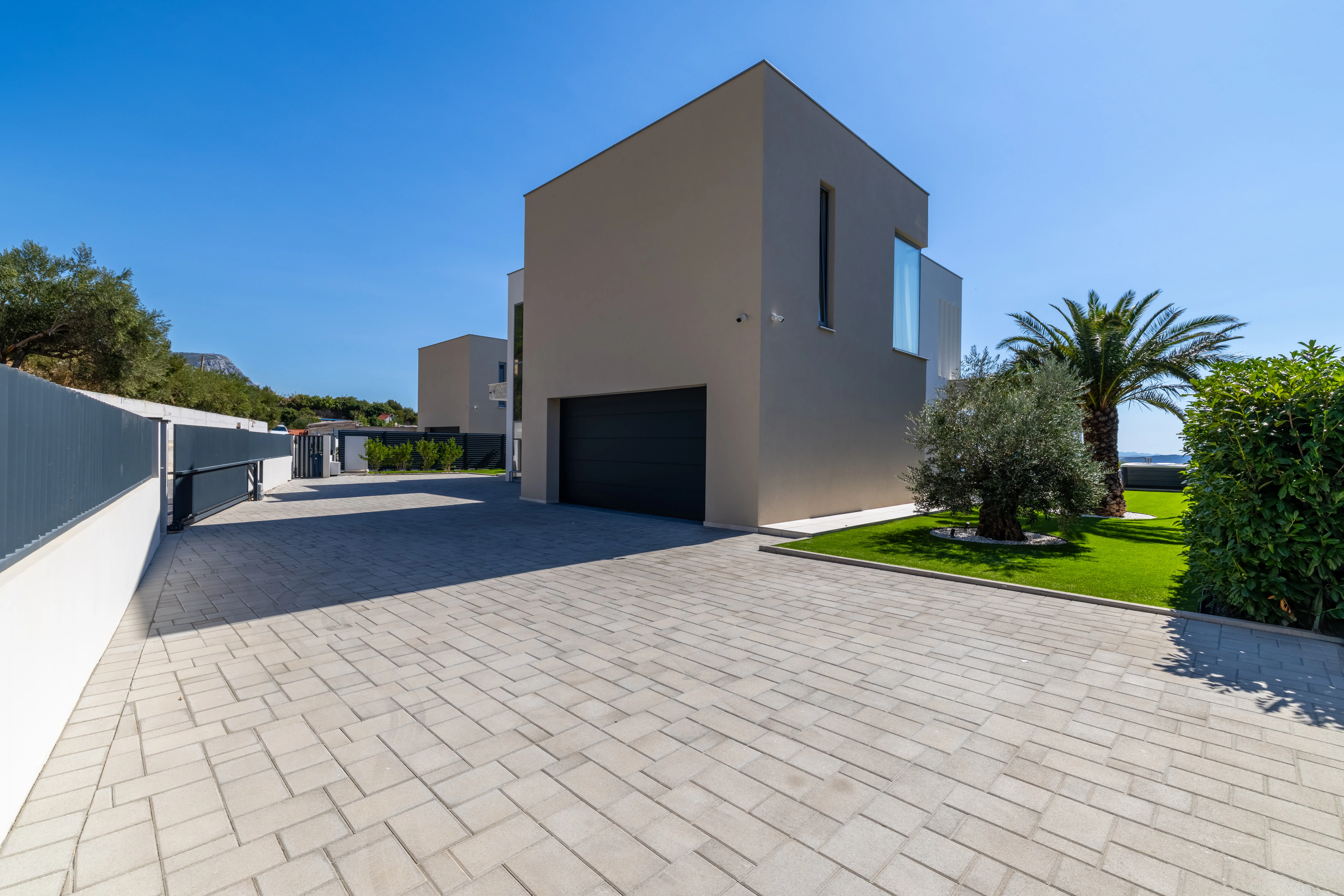 /villa_c/_39.webp