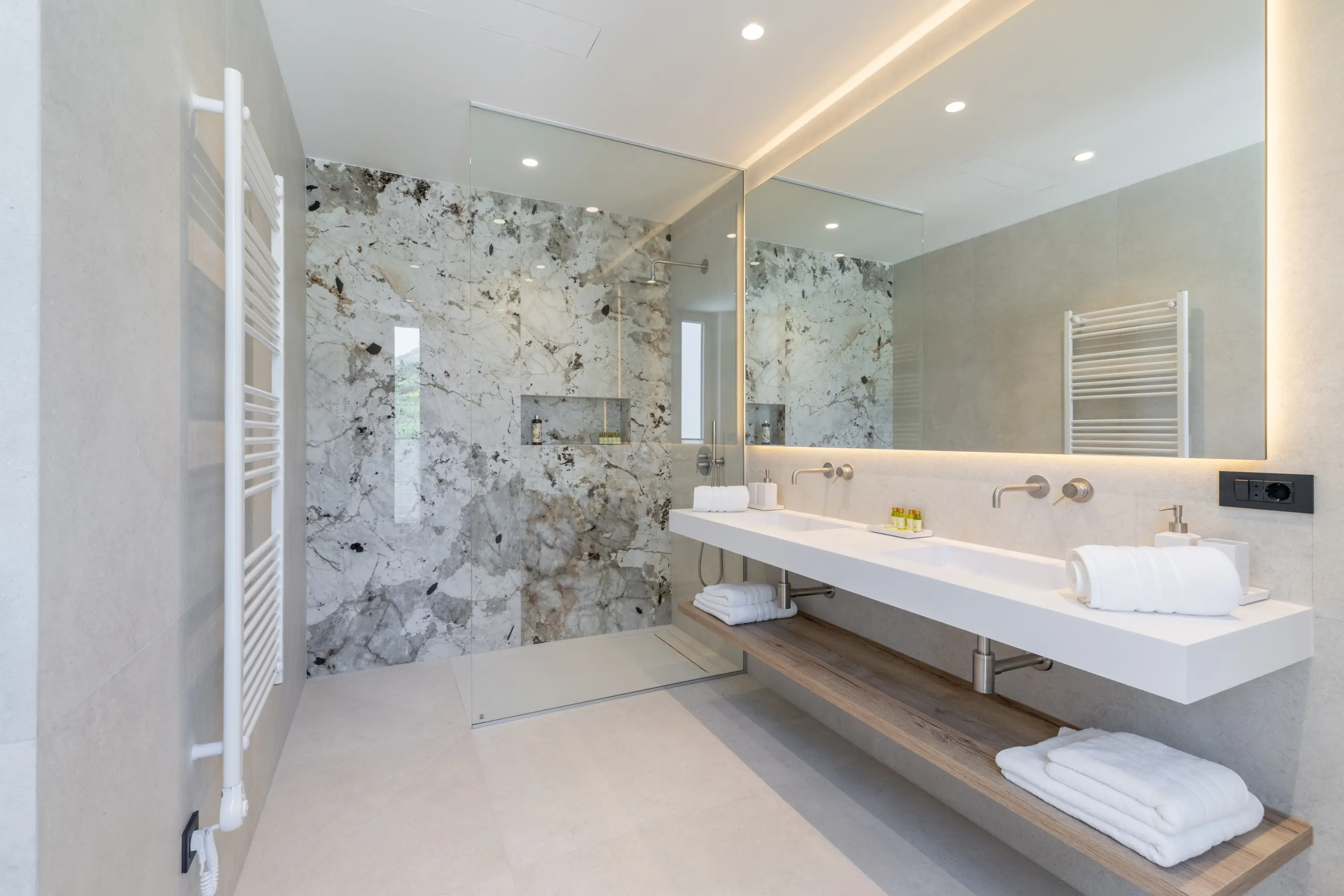 /villa_c/_4.webp
