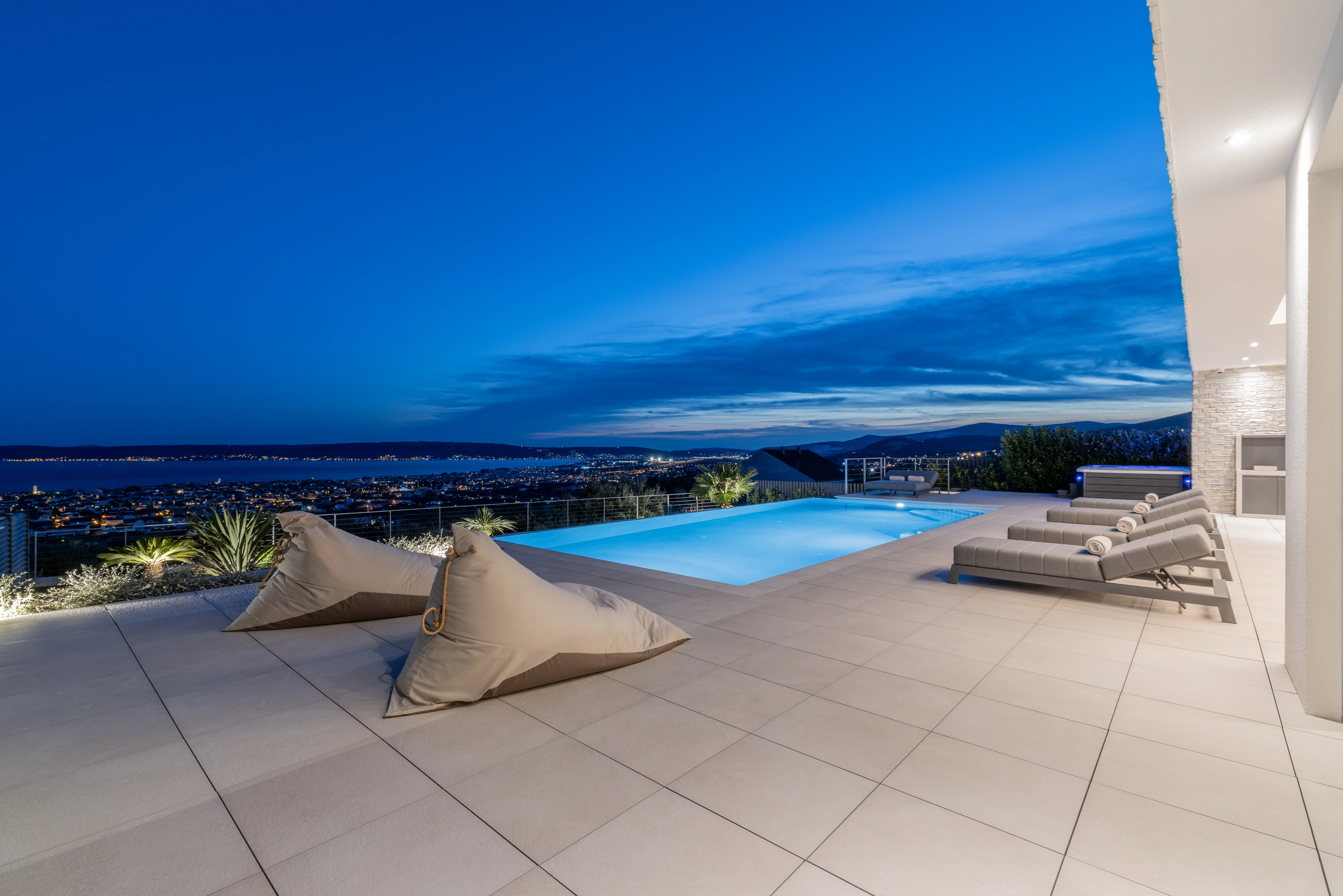 /villa_c/_41.webp