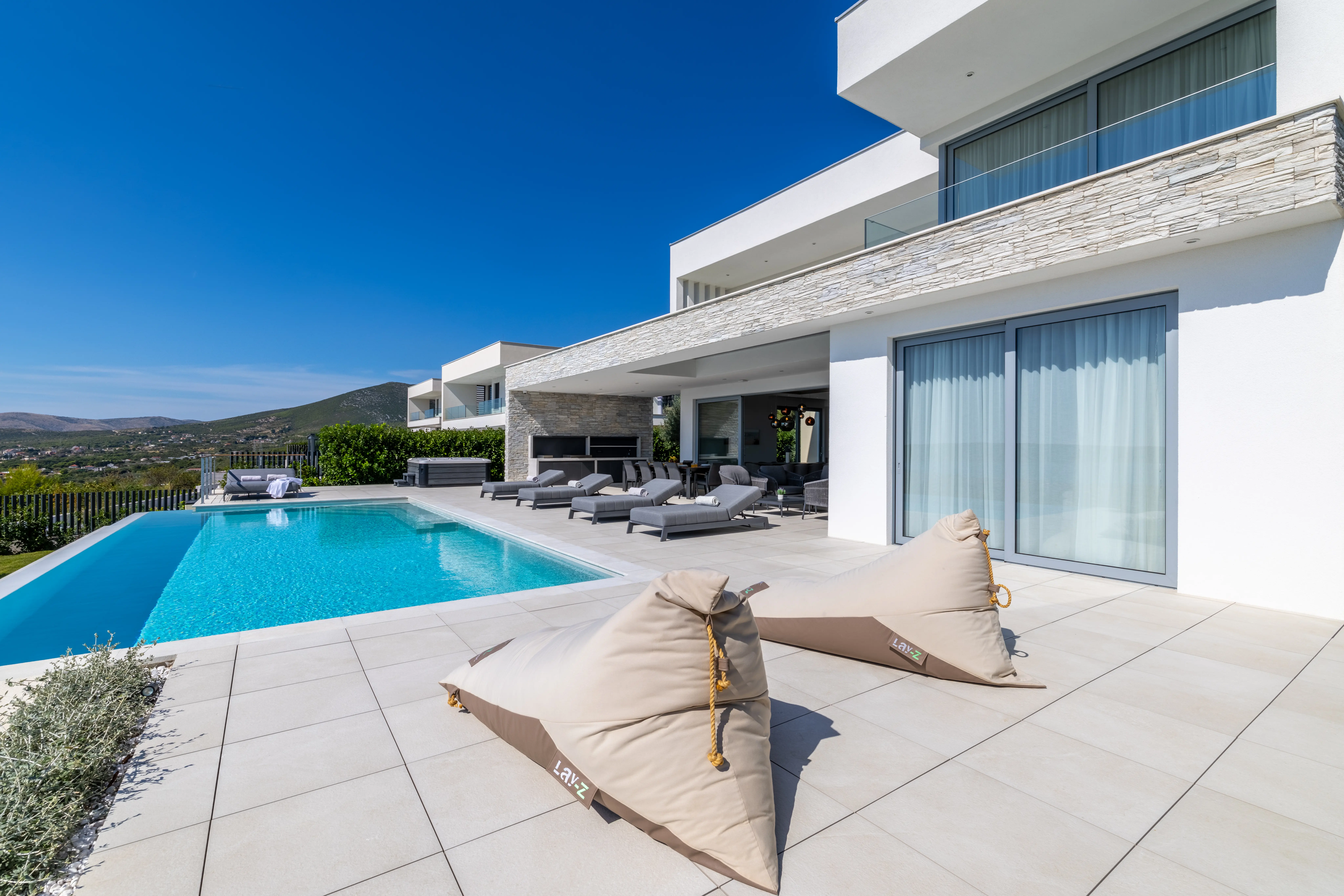 /villa_c/_42.webp