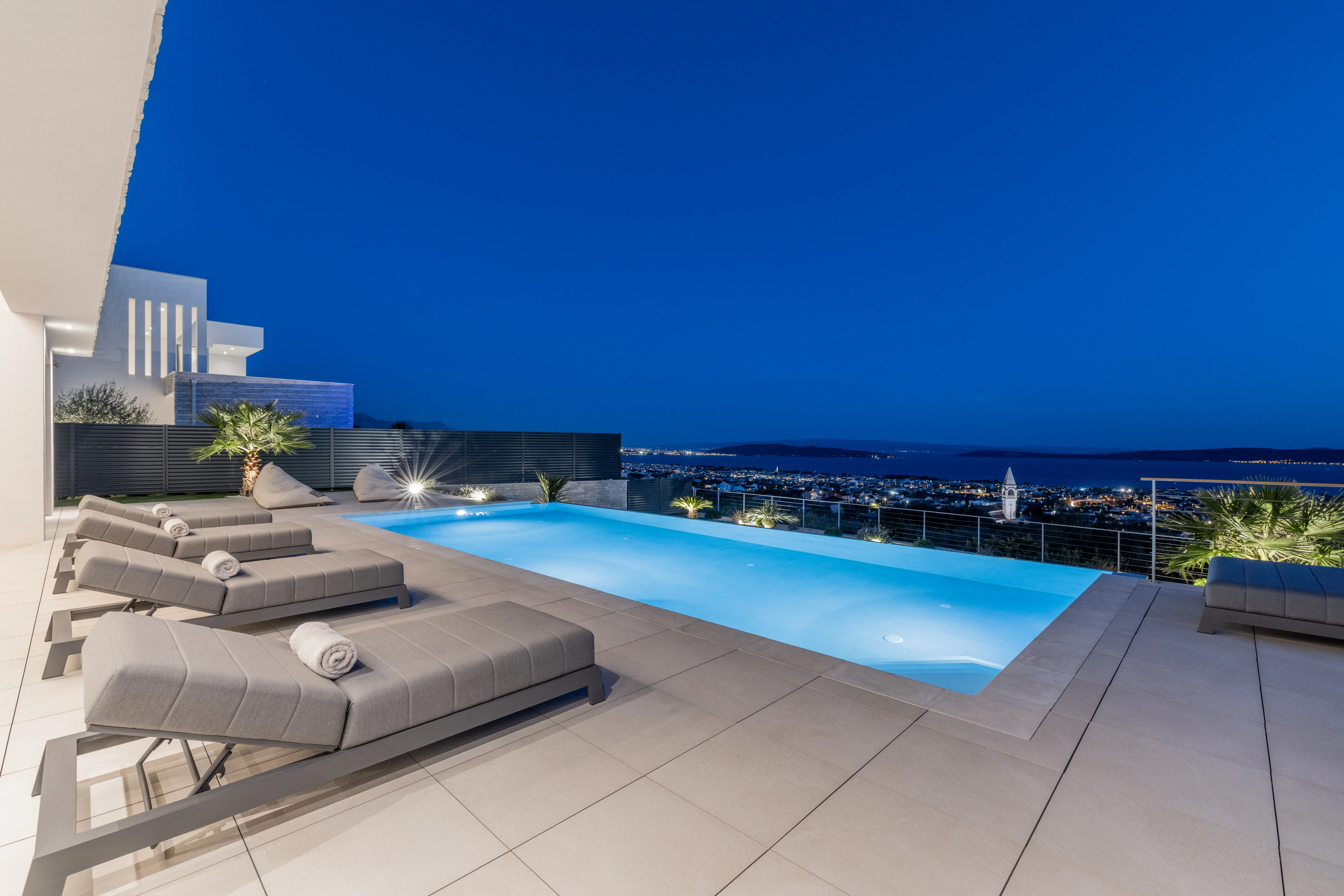 /villa_c/_43.webp