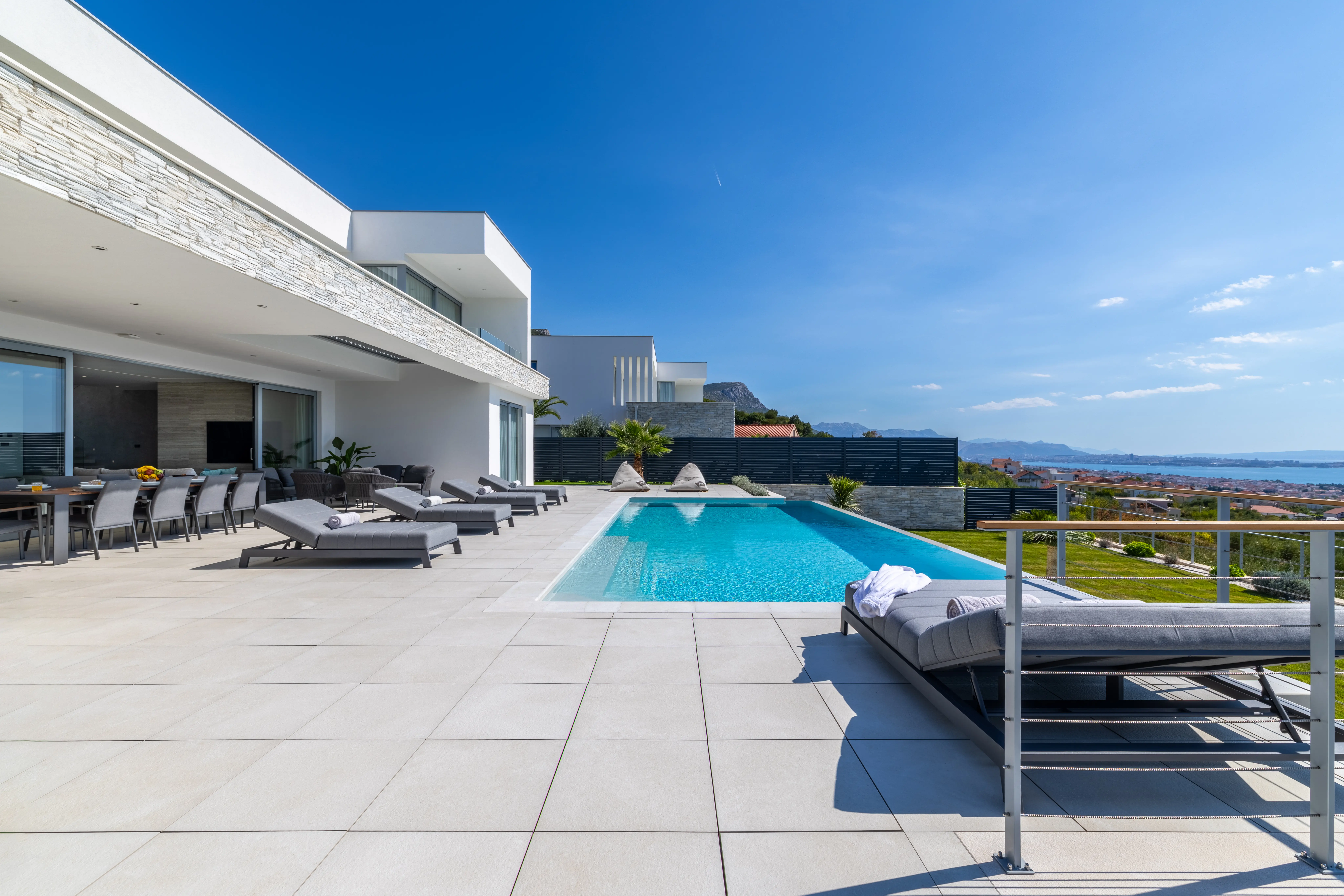 /villa_c/_44.webp