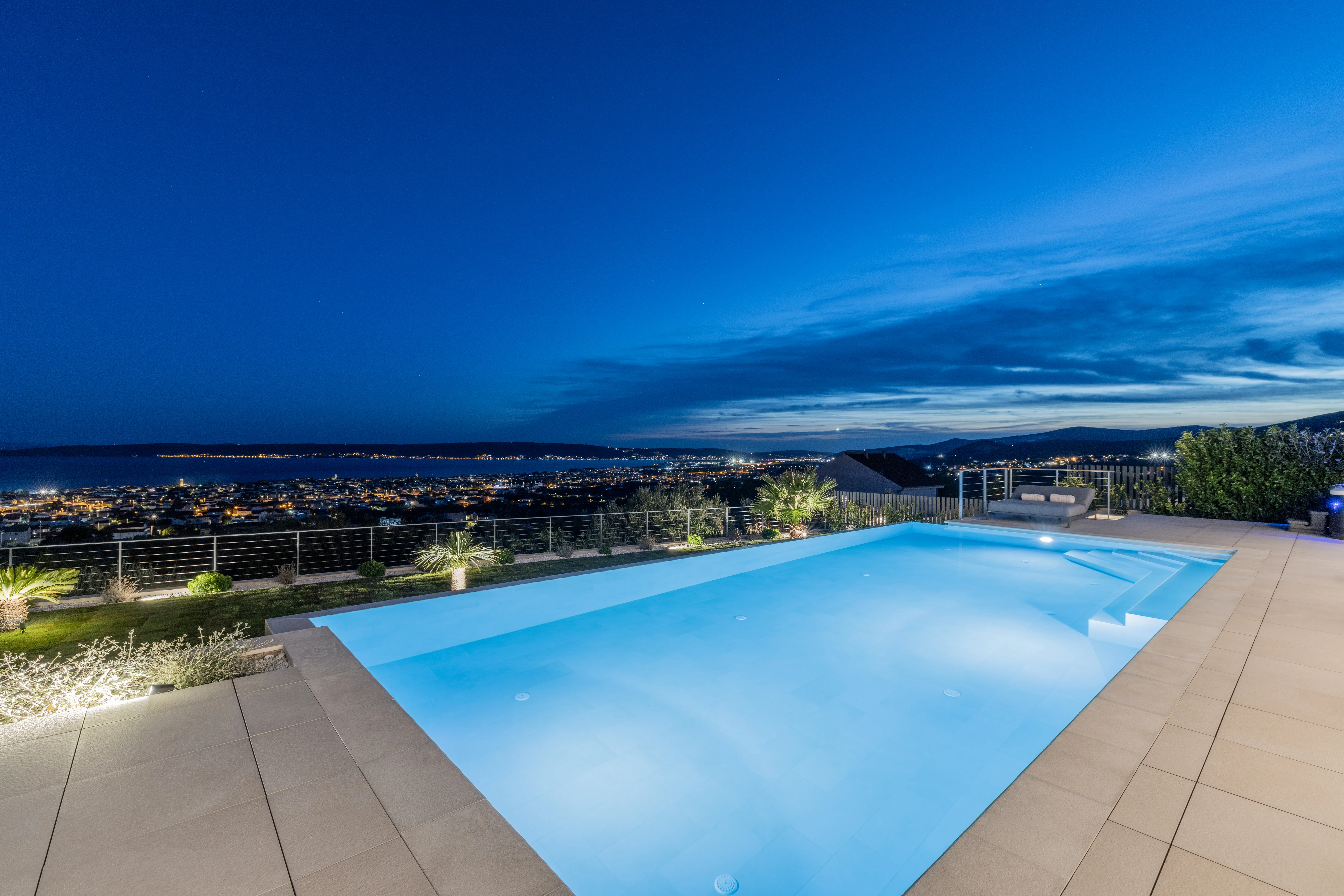 /villa_c/_46.webp