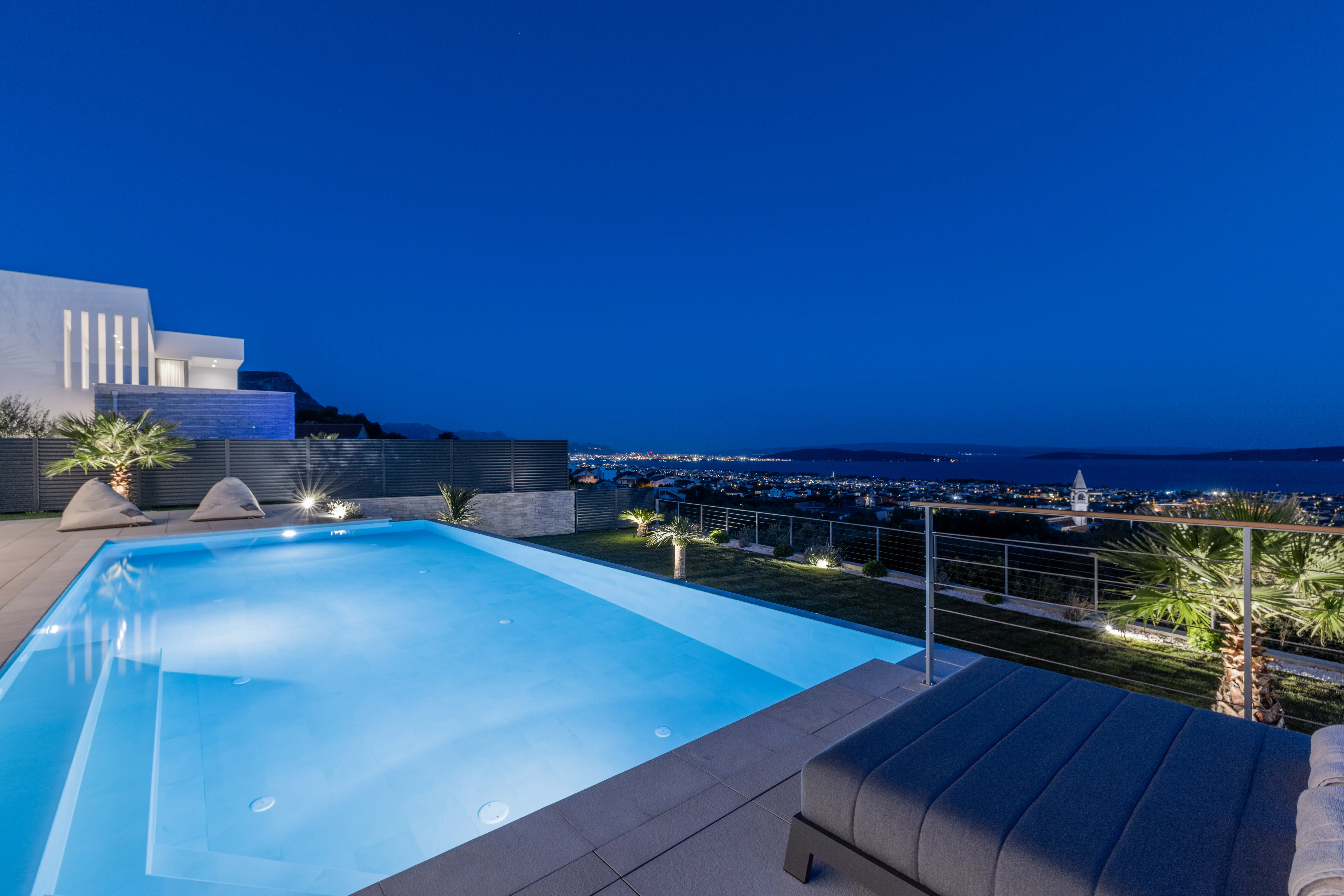 /villa_c/_47.webp
