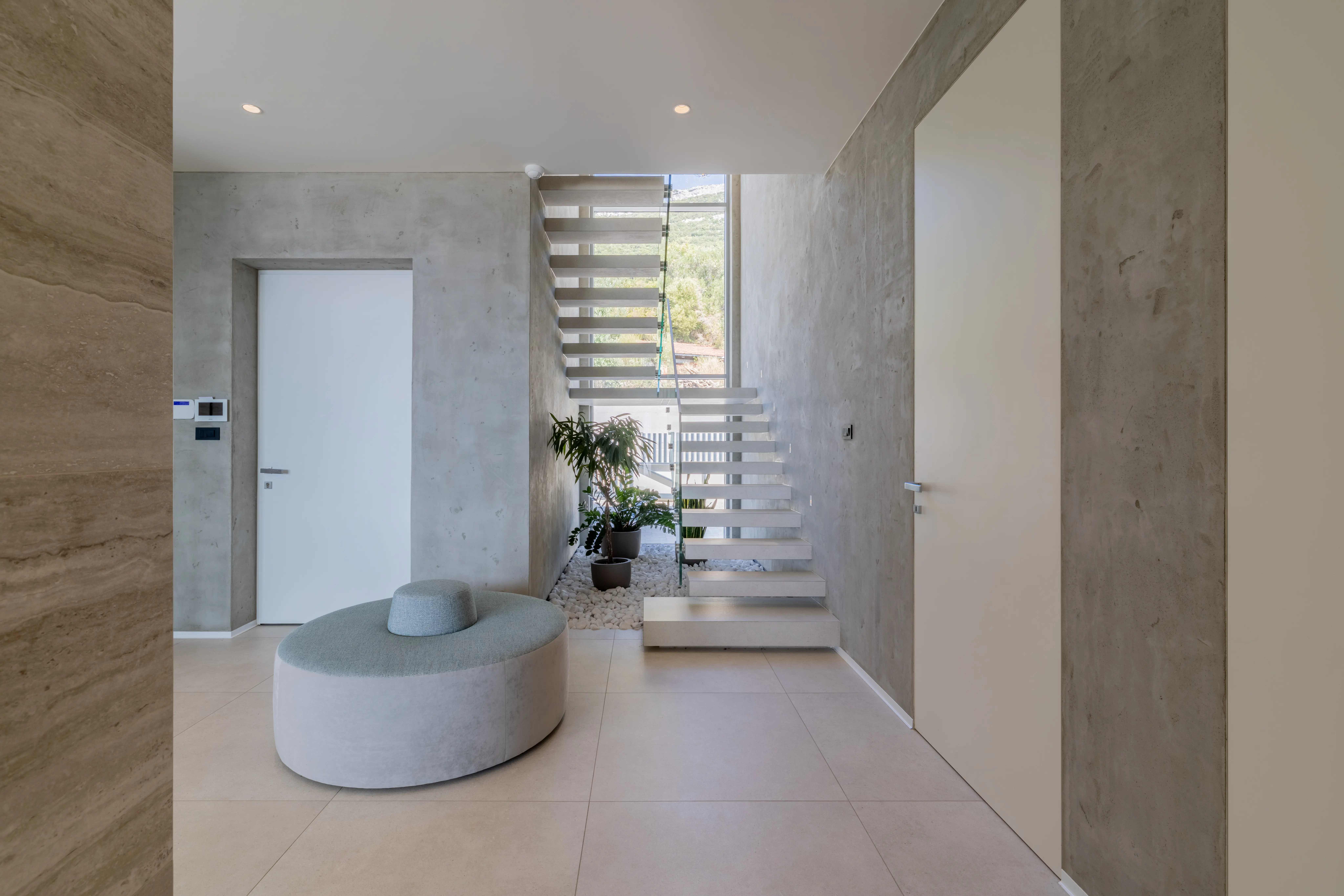 /villa_c/_48.webp