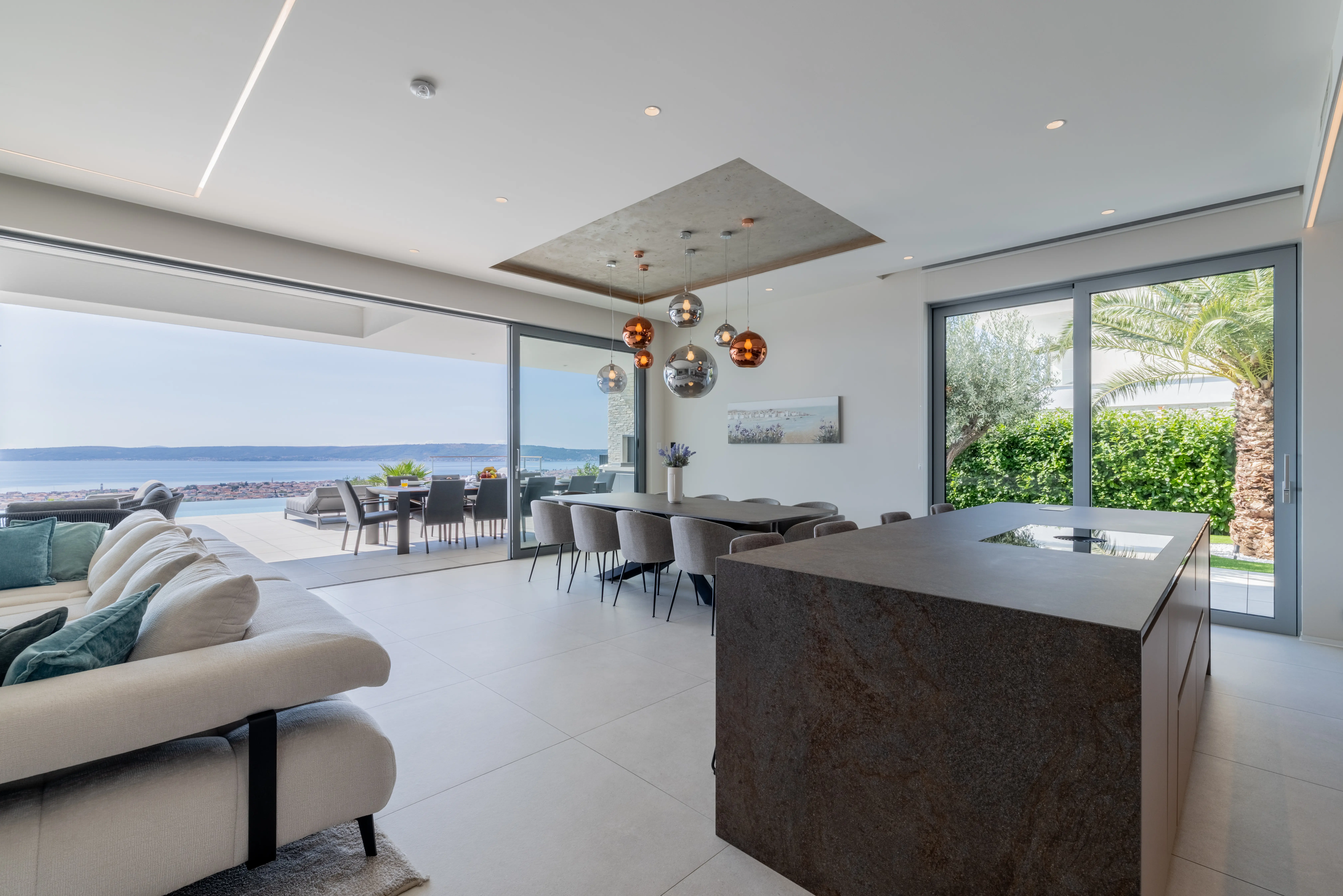 /villa_c/_49.webp