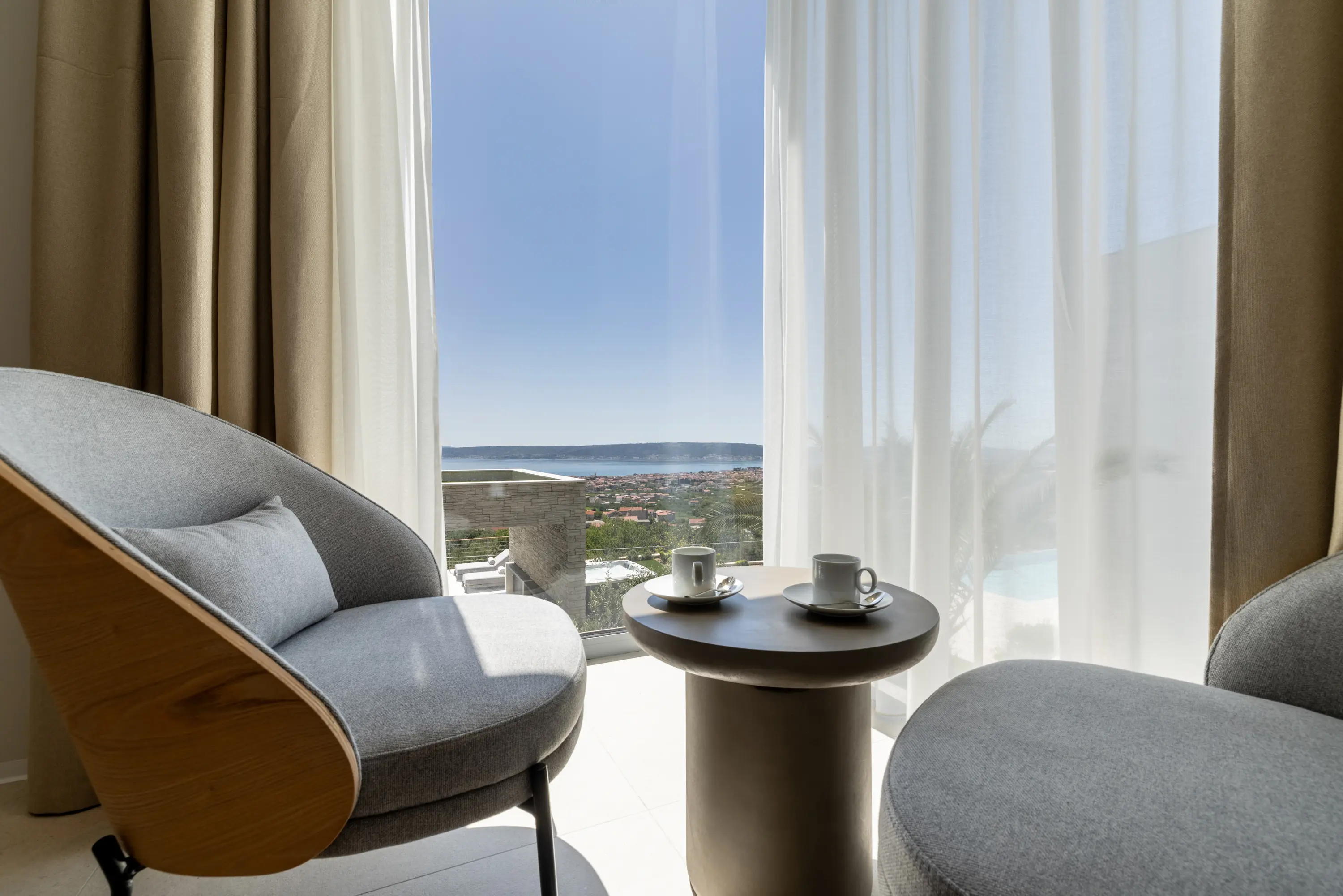/villa_c/_50.webp