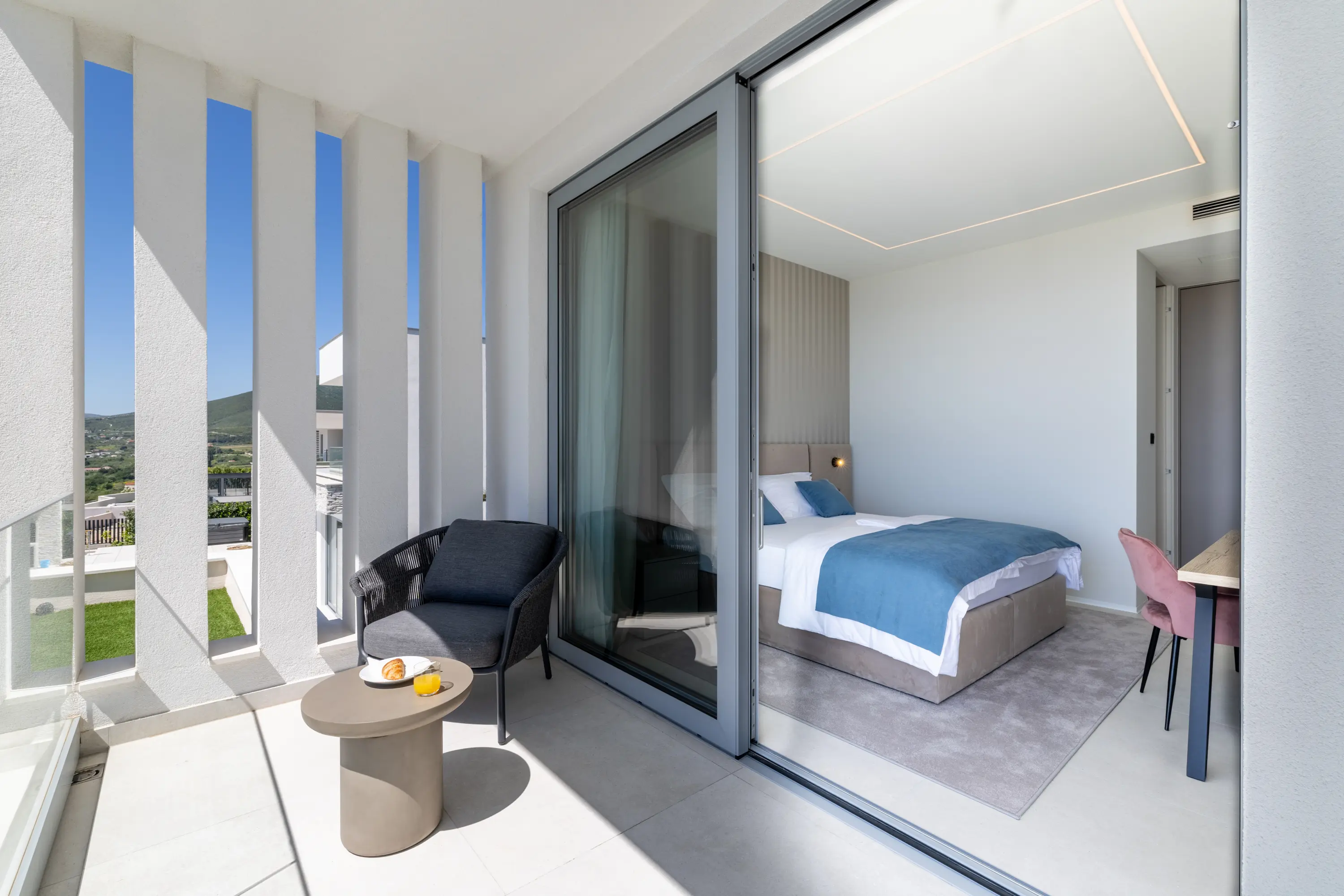 /villa_c/_6.webp