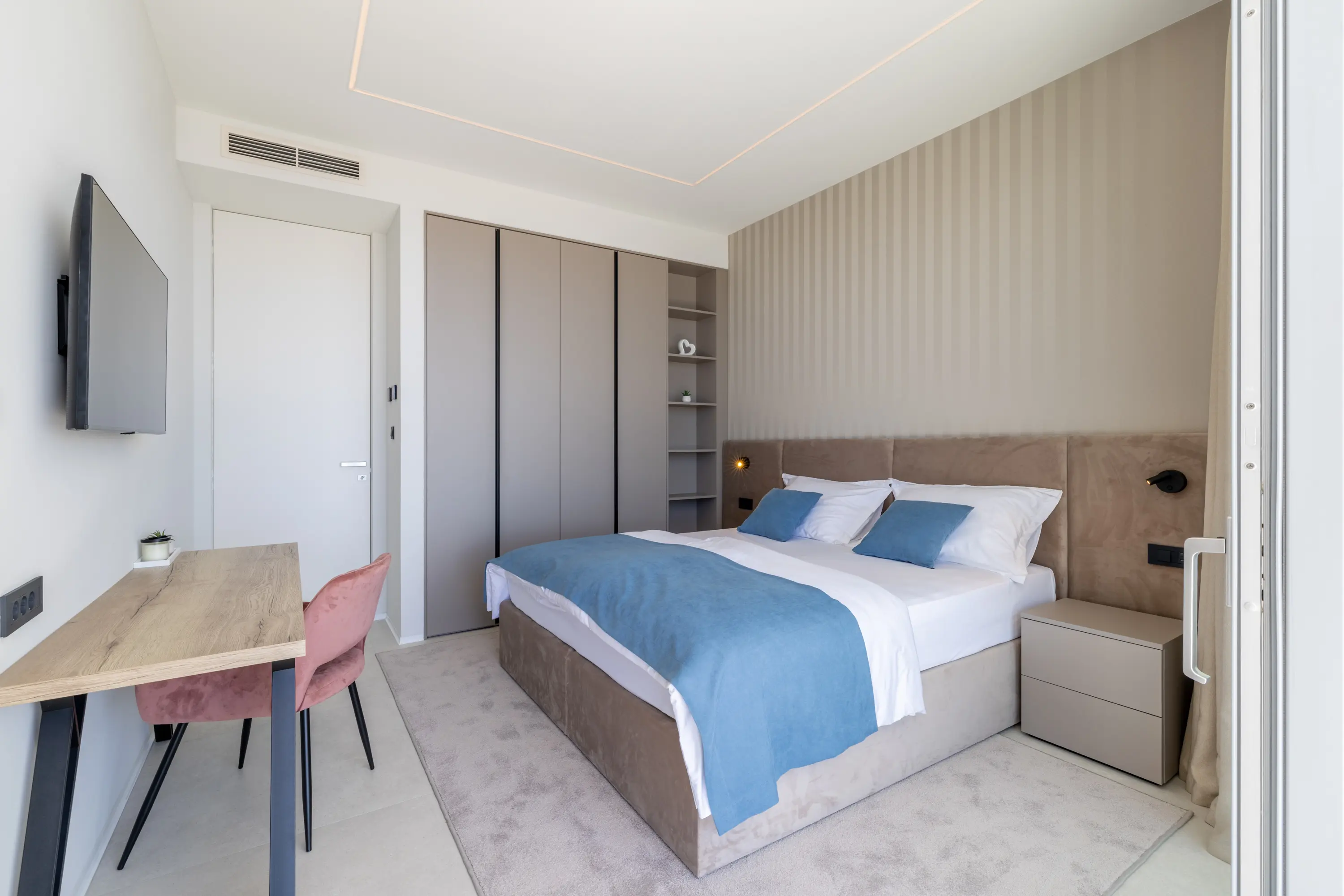 /villa_c/_8.webp