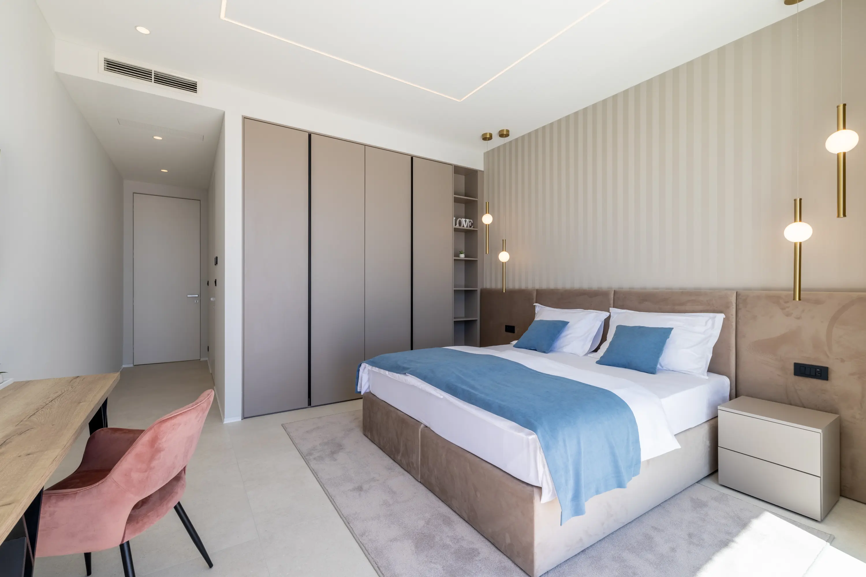 /villa_d/_11.webp