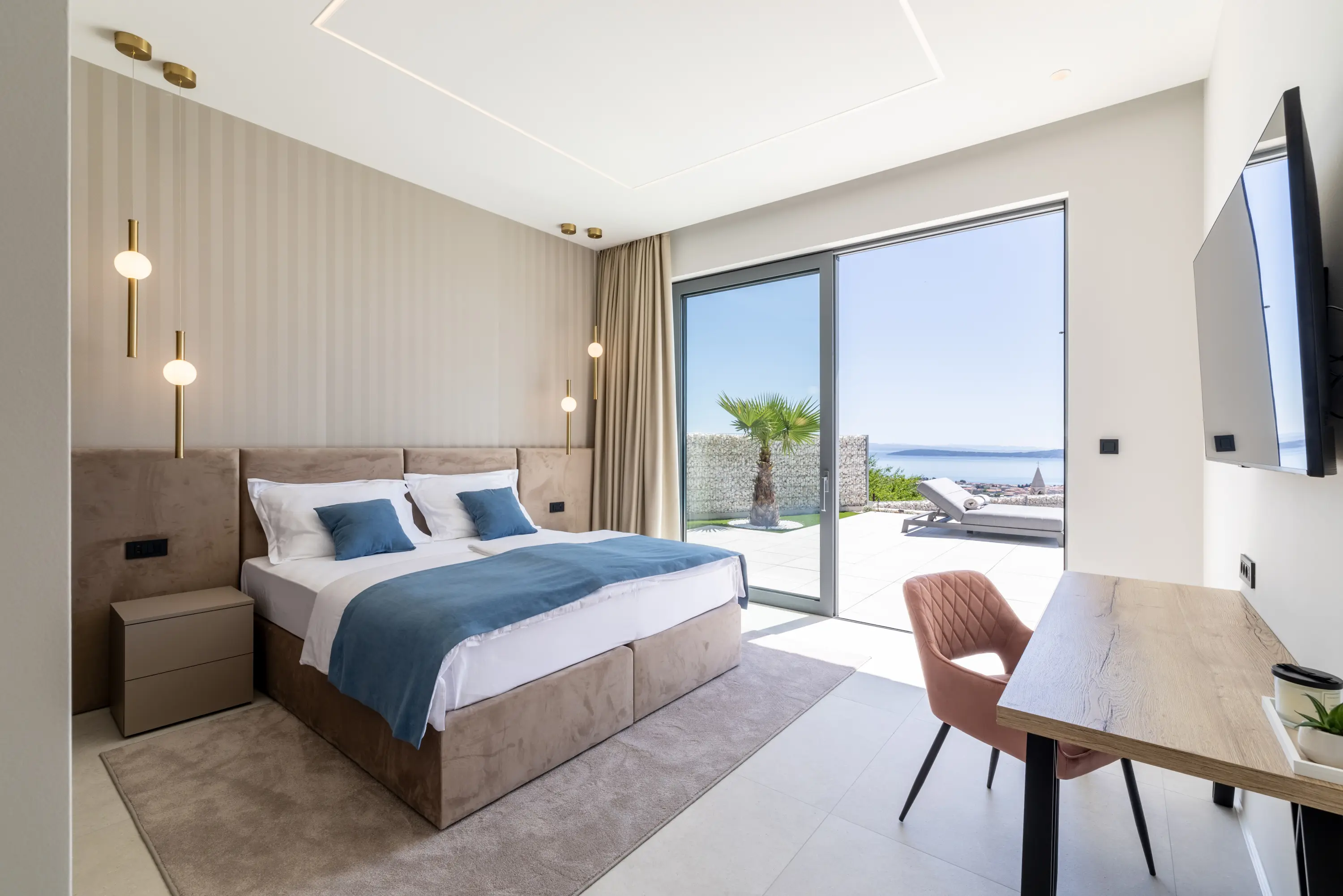 /villa_d/_12.webp