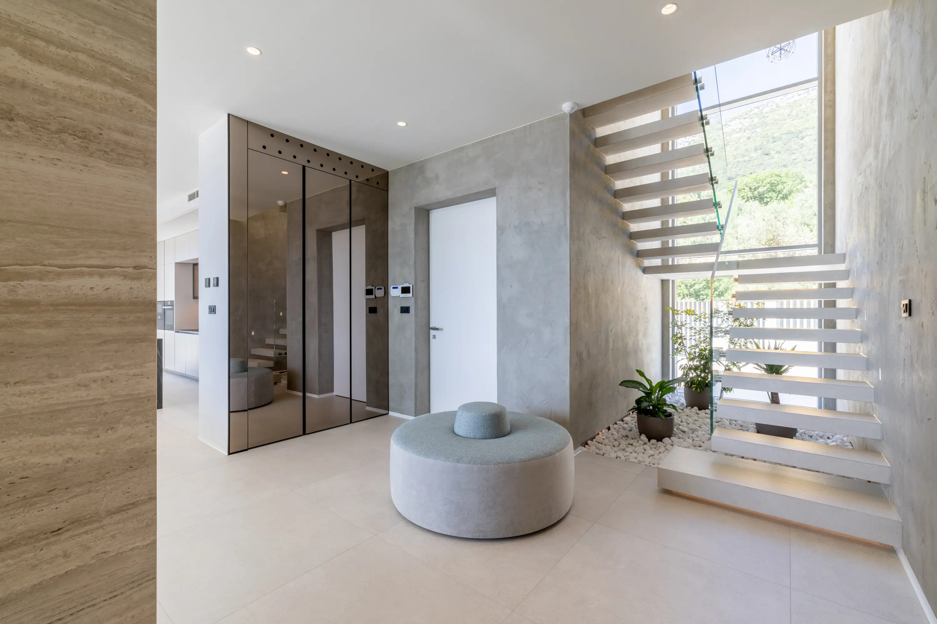 /villa_d/_13.webp