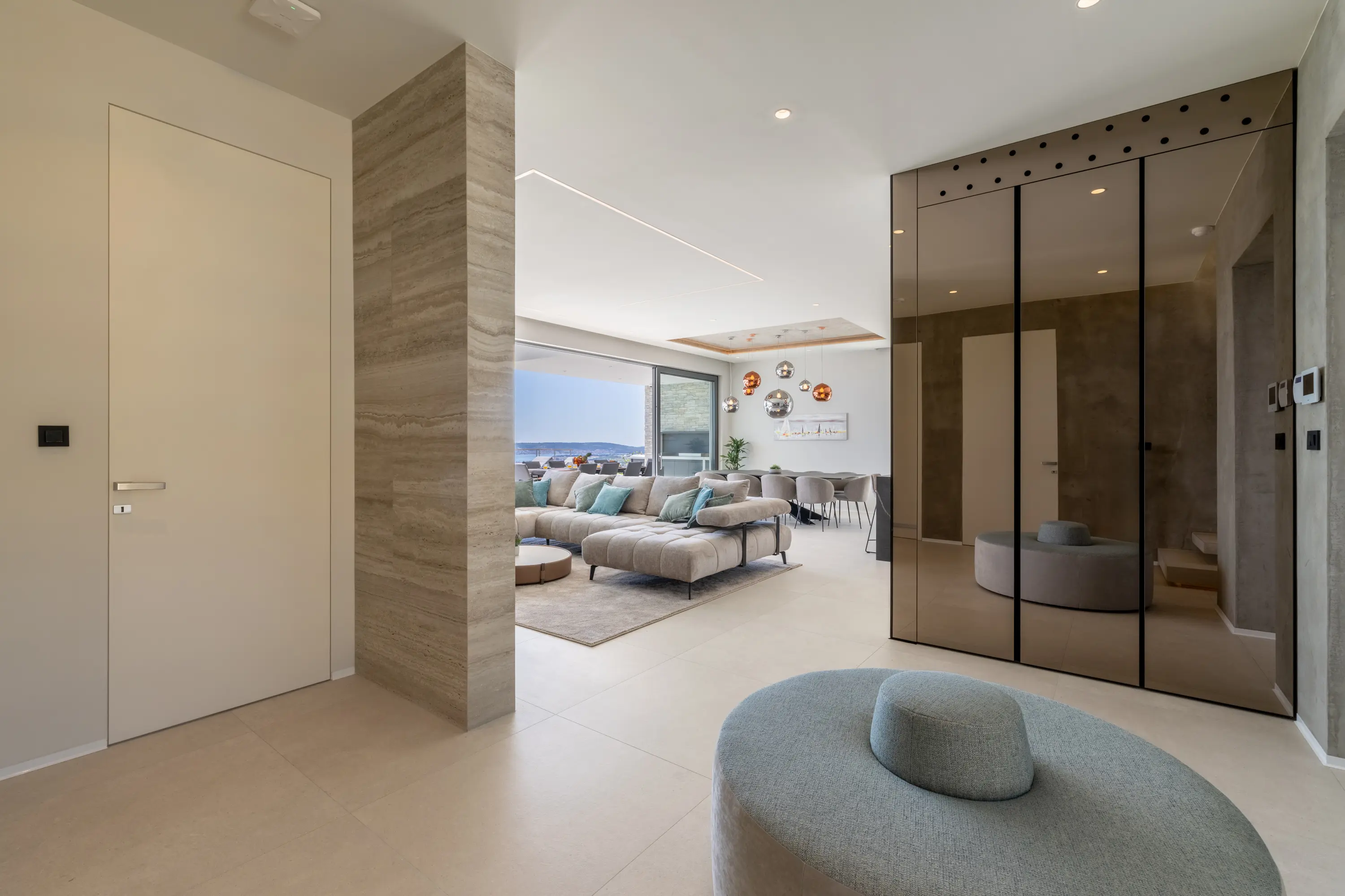 /villa_d/_14.webp