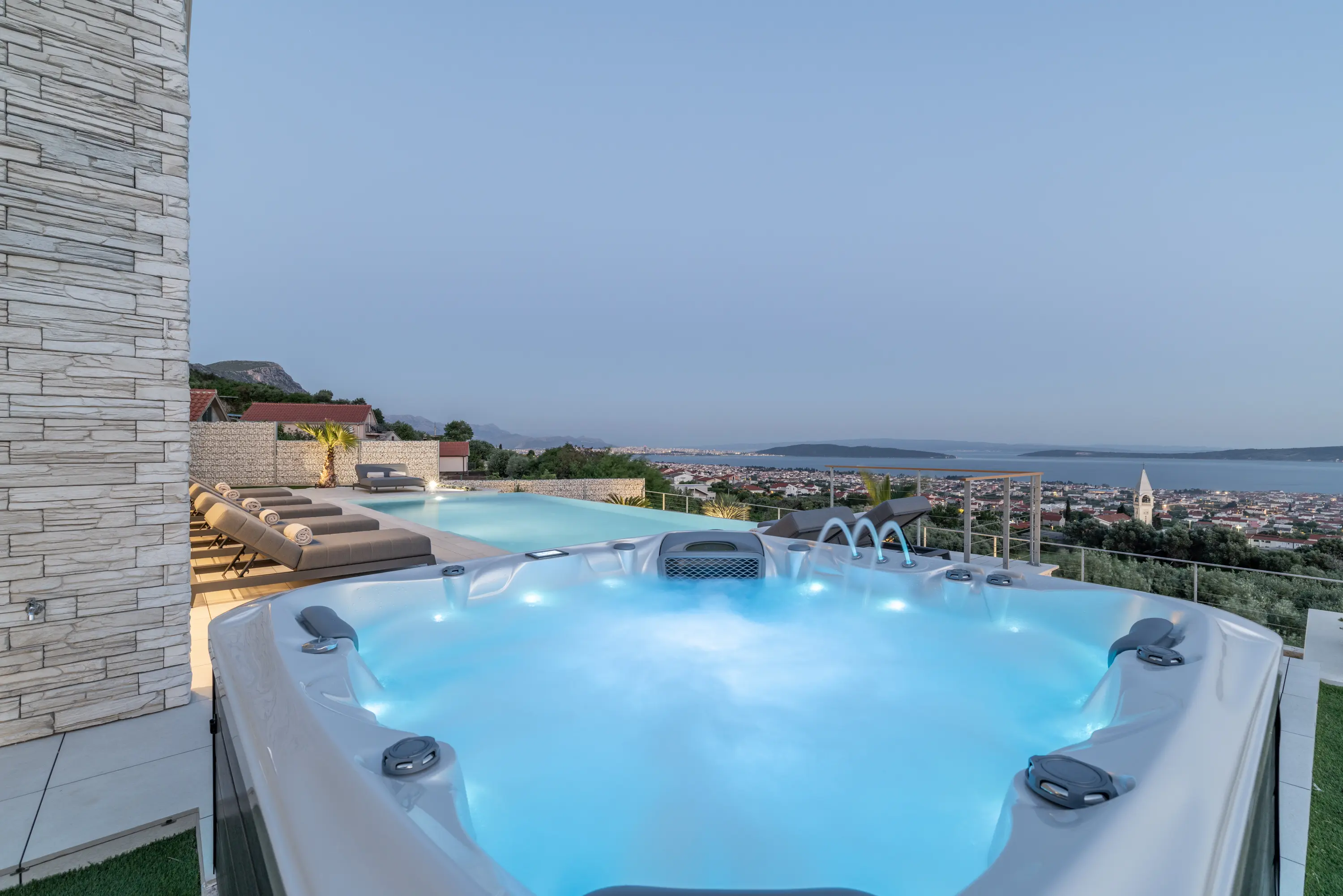 /villa_d/_17.webp