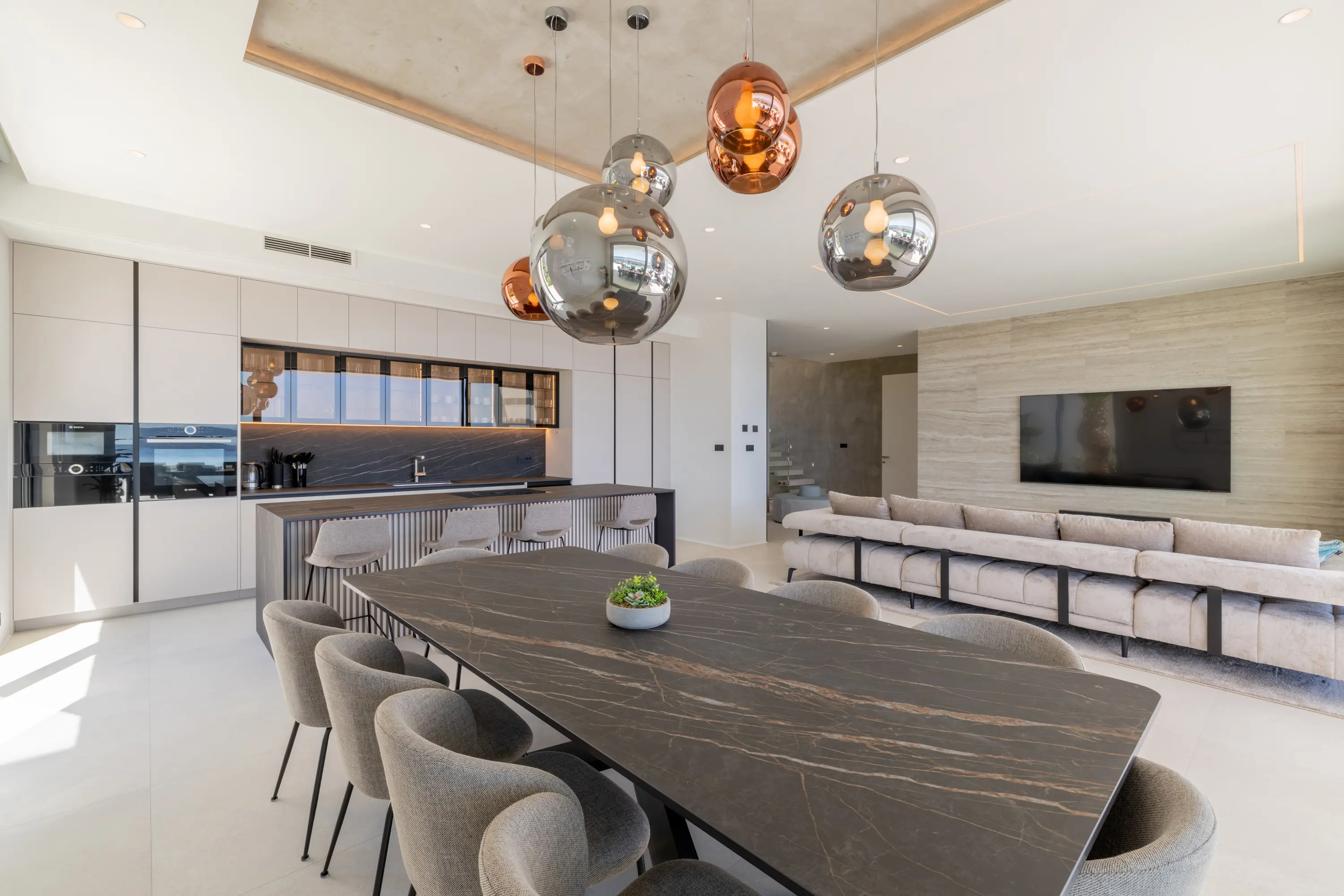 /villa_d/_20.webp