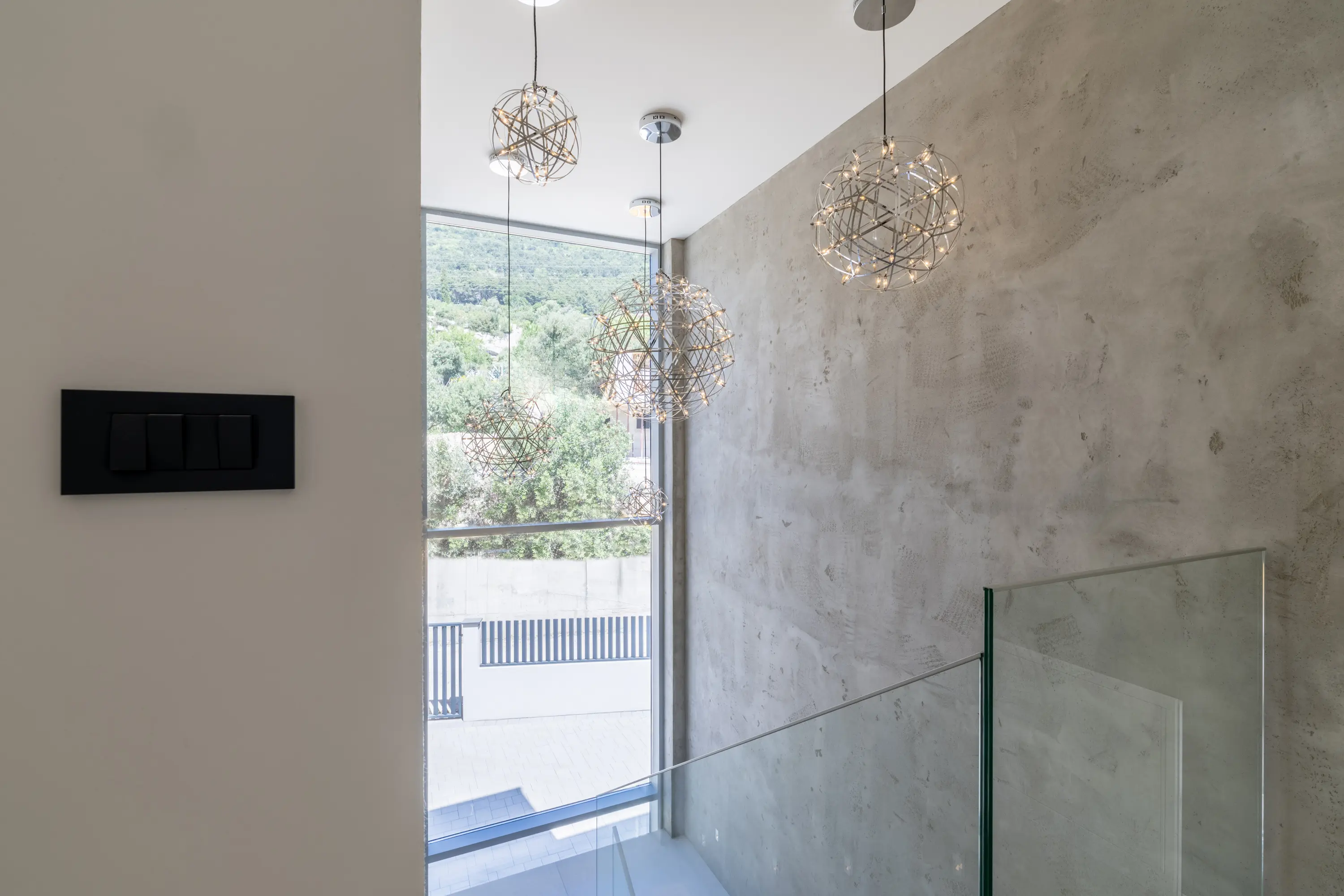 /villa_d/_21.webp