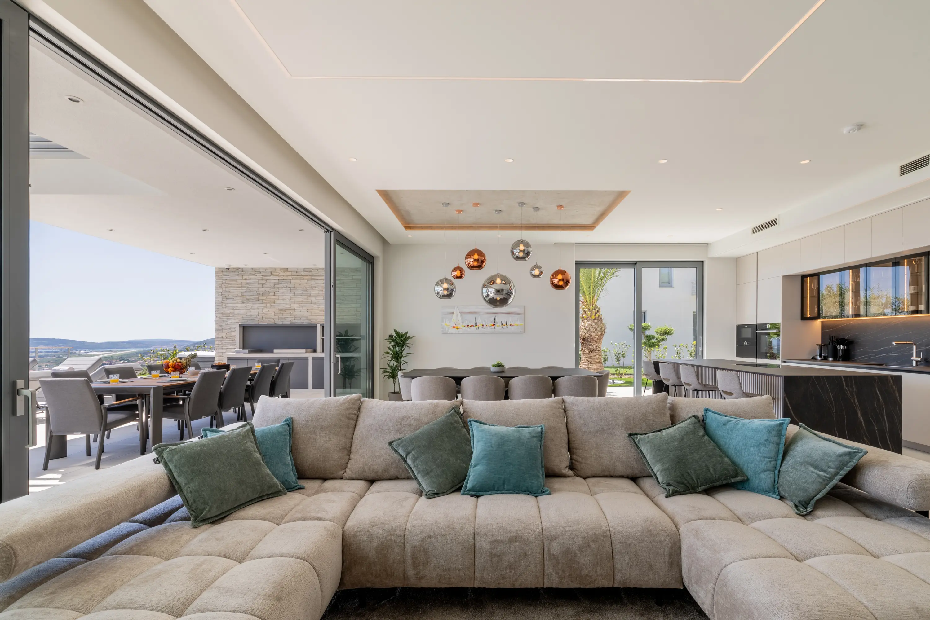 /villa_d/_22.webp