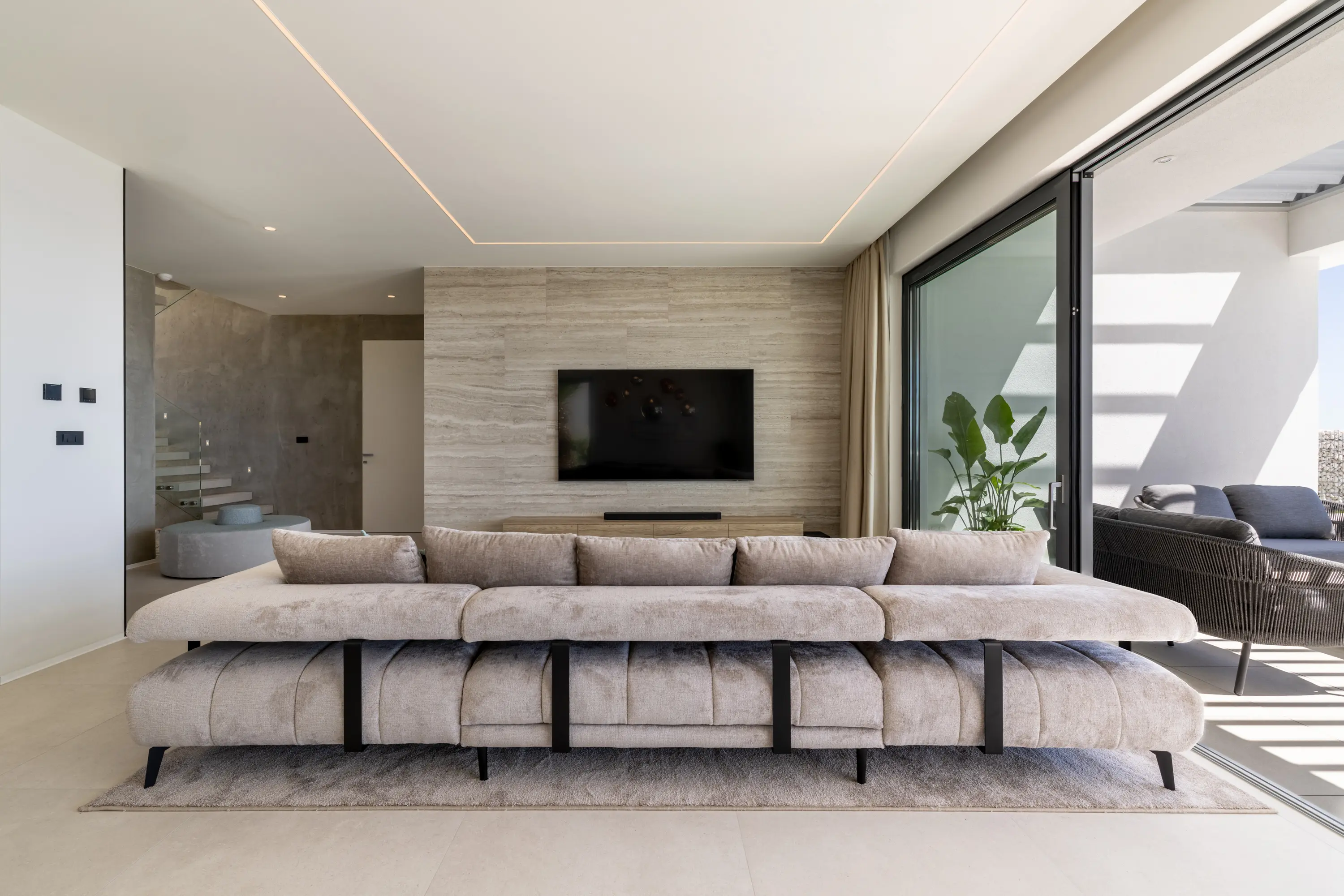 /villa_d/_23.webp