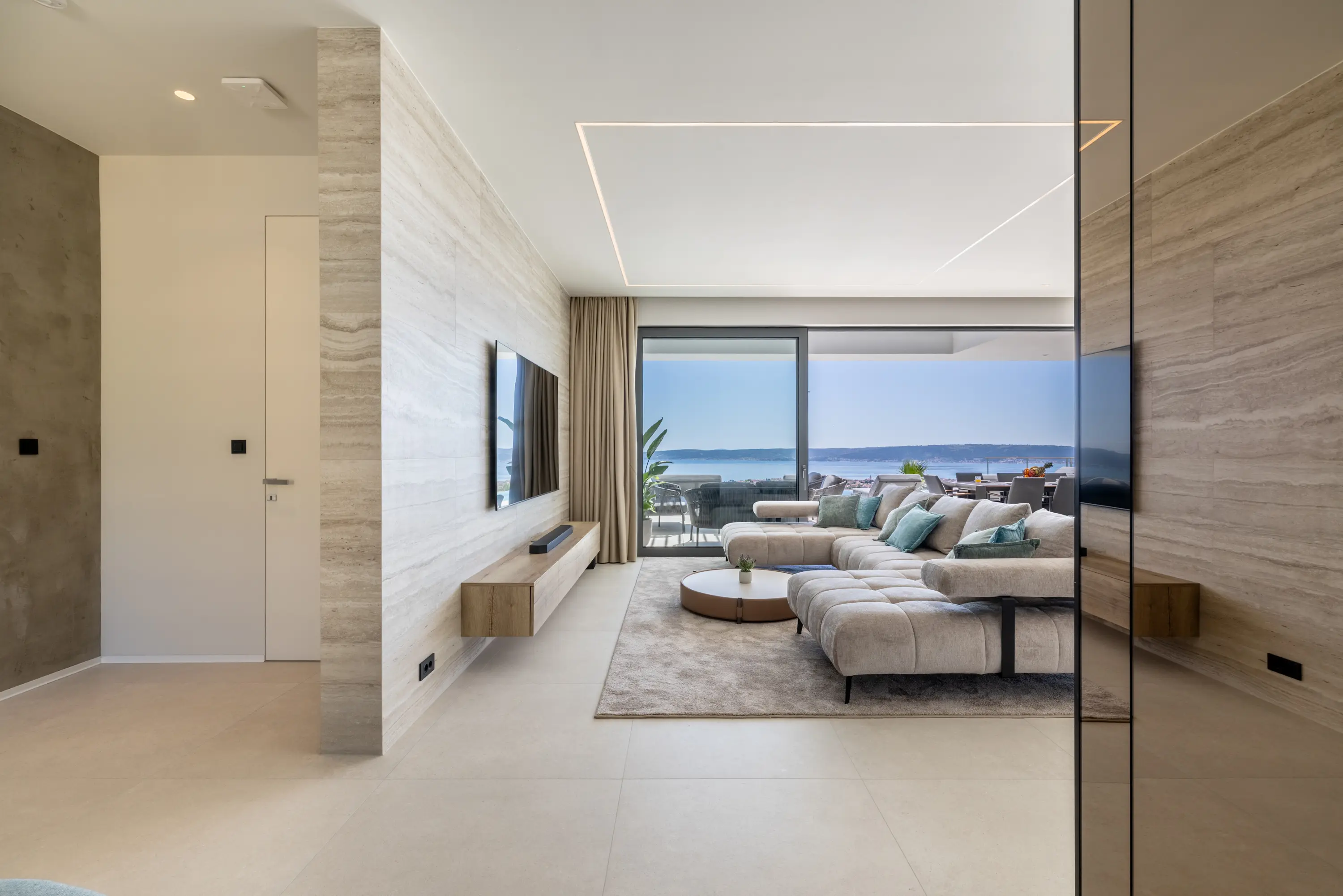 /villa_d/_25.webp