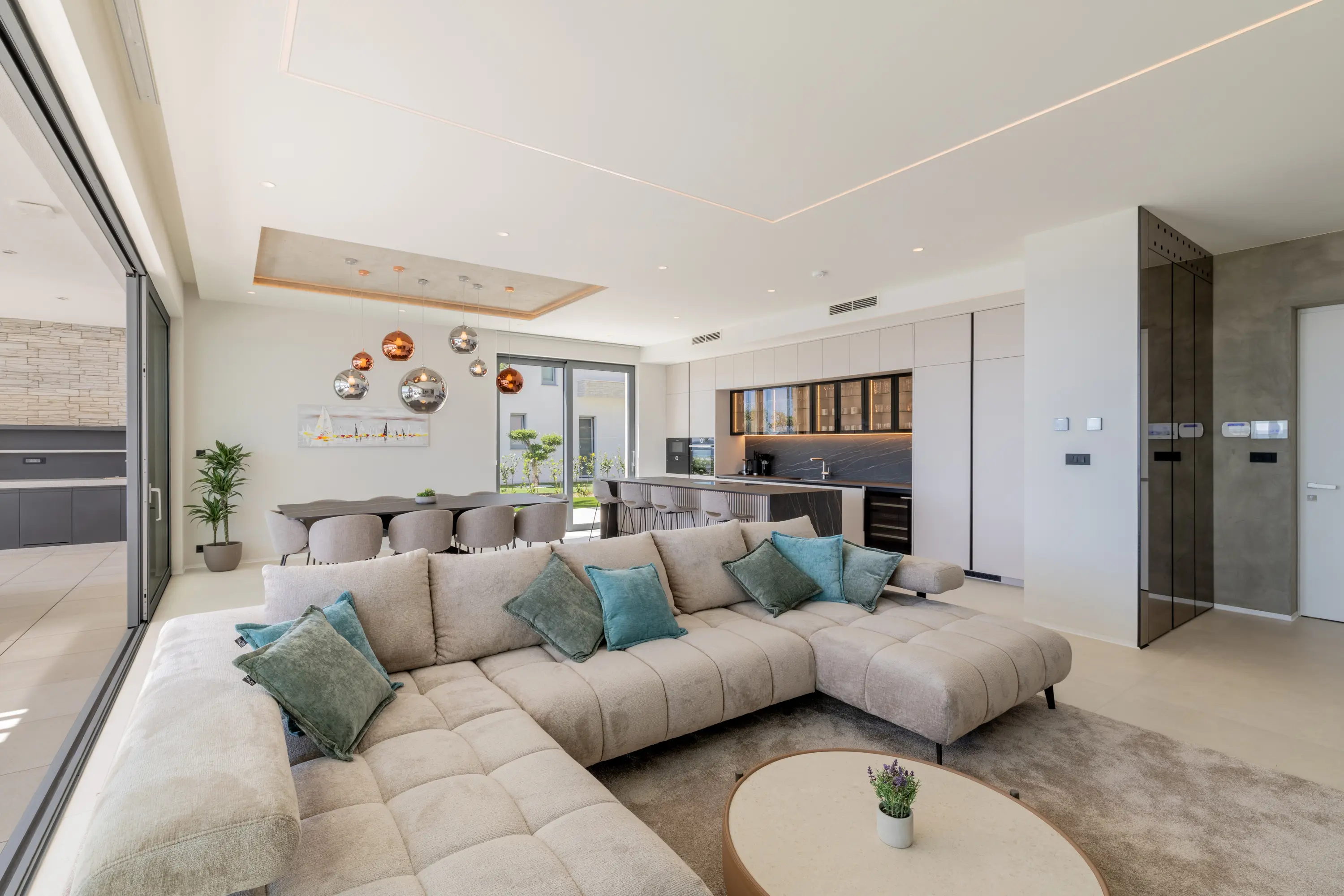 /villa_d/_26.webp