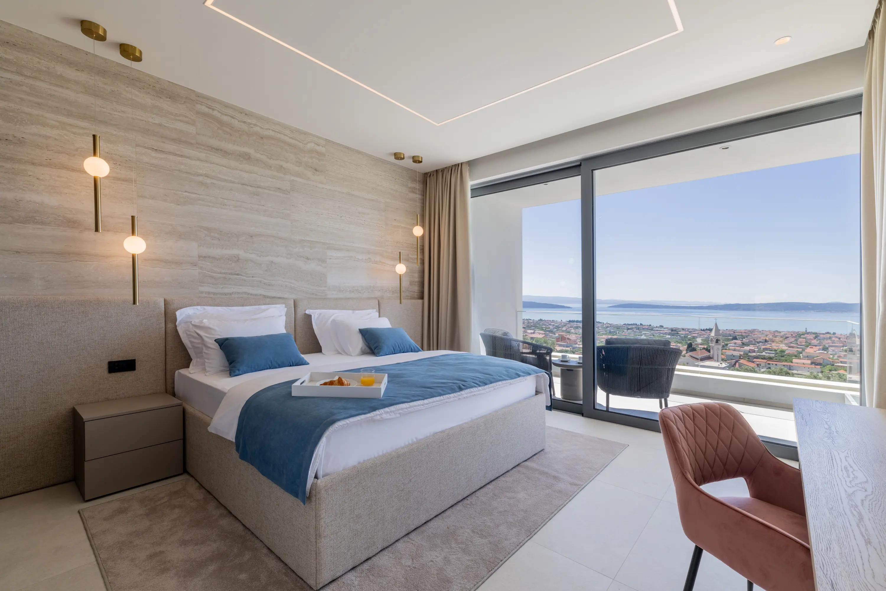 /villa_d/_27.webp