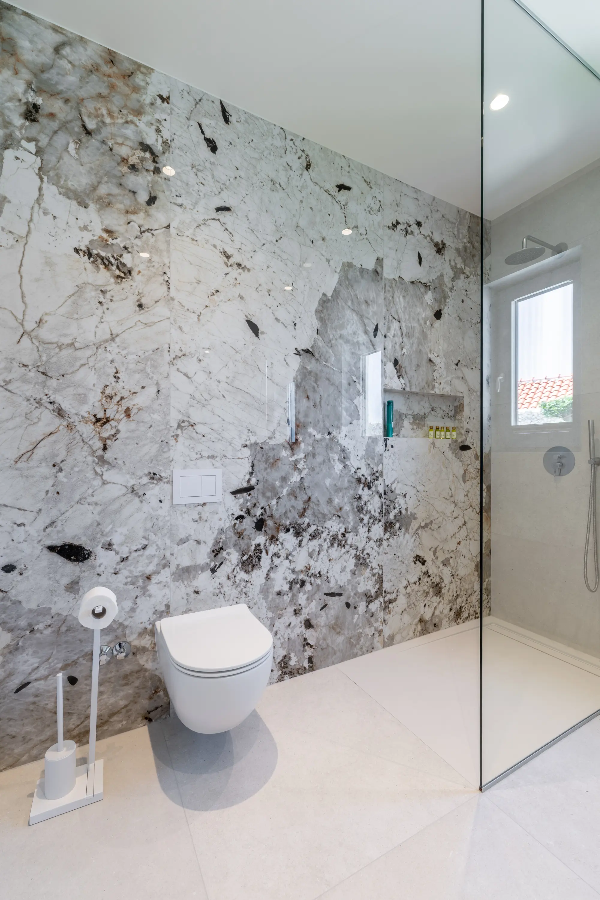 /villa_d/_3.webp