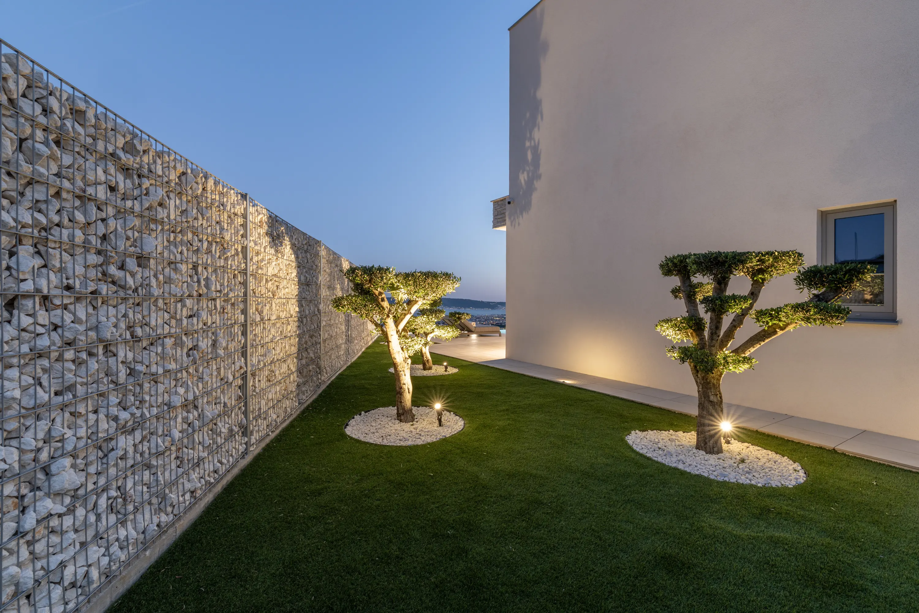 /villa_d/_30.webp