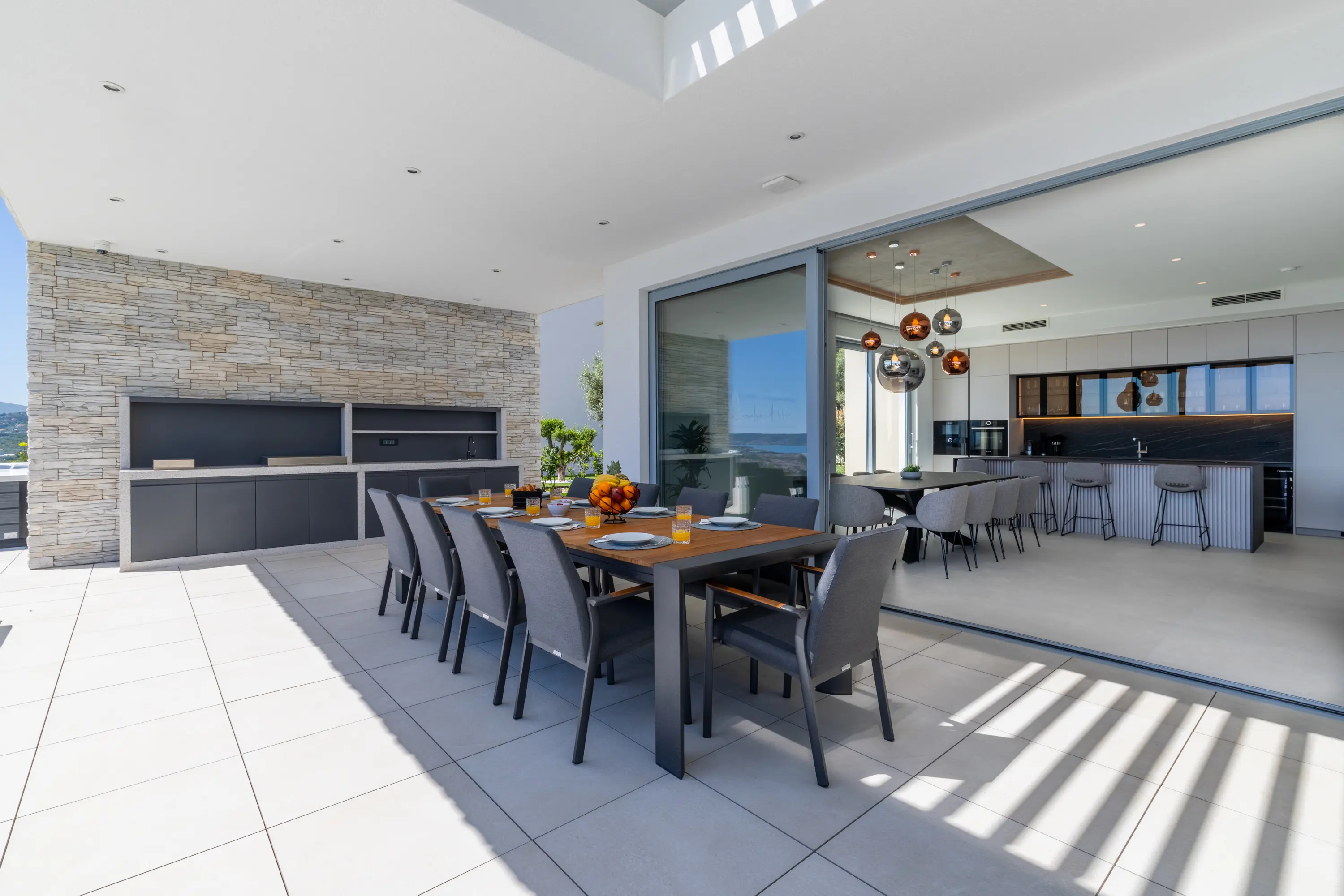 /villa_d/_32.webp