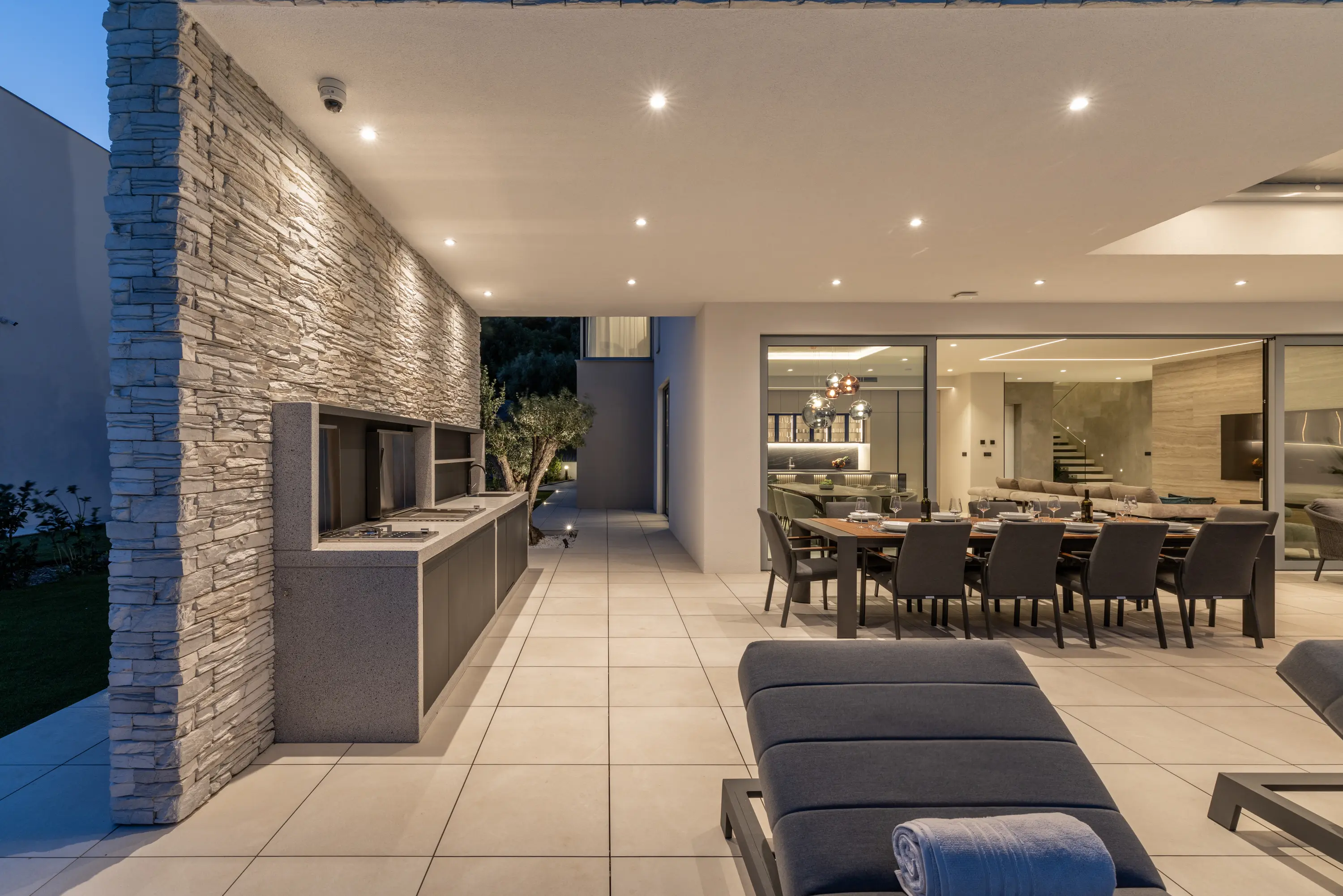 /villa_d/_33.webp