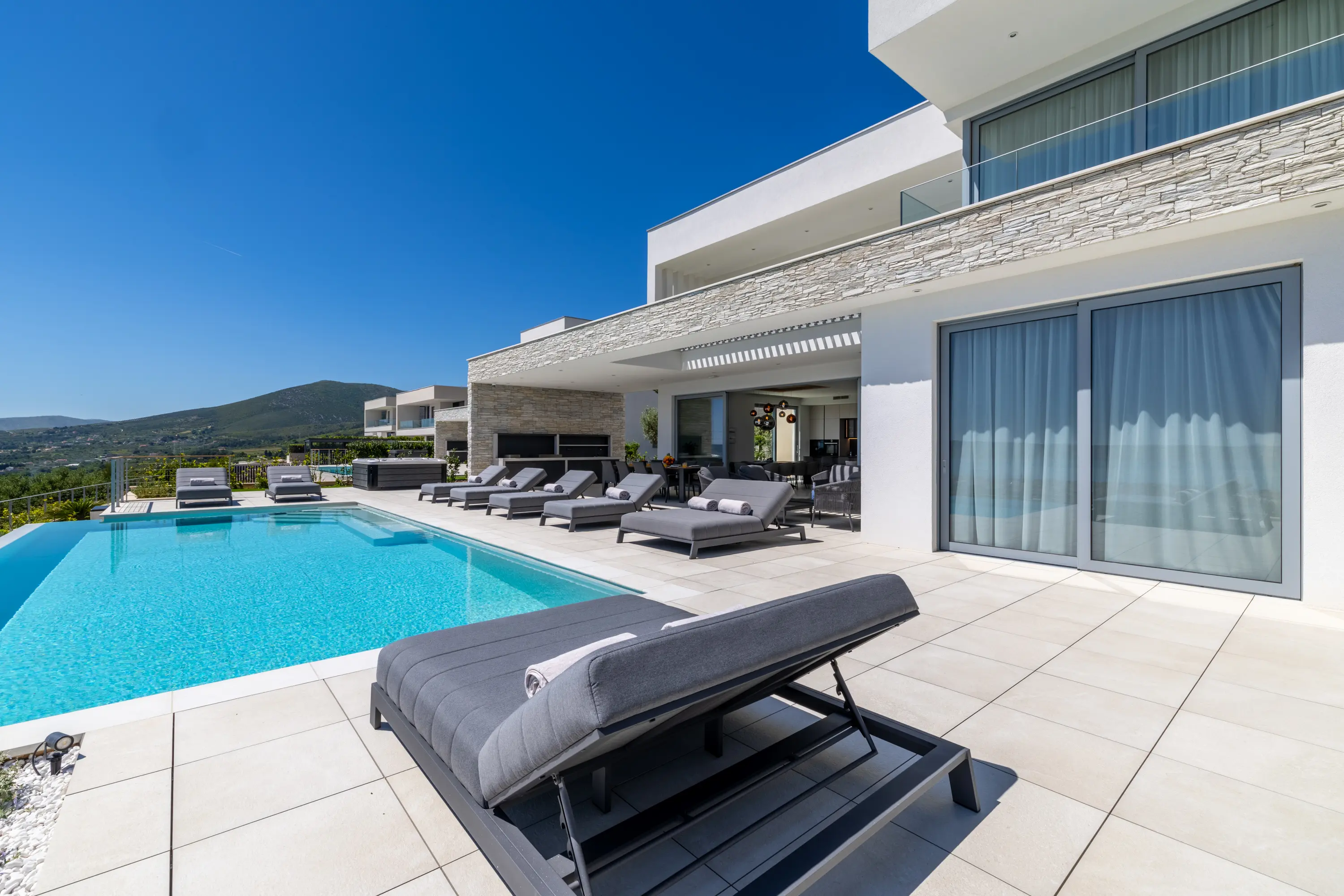 /villa_d/_35.webp