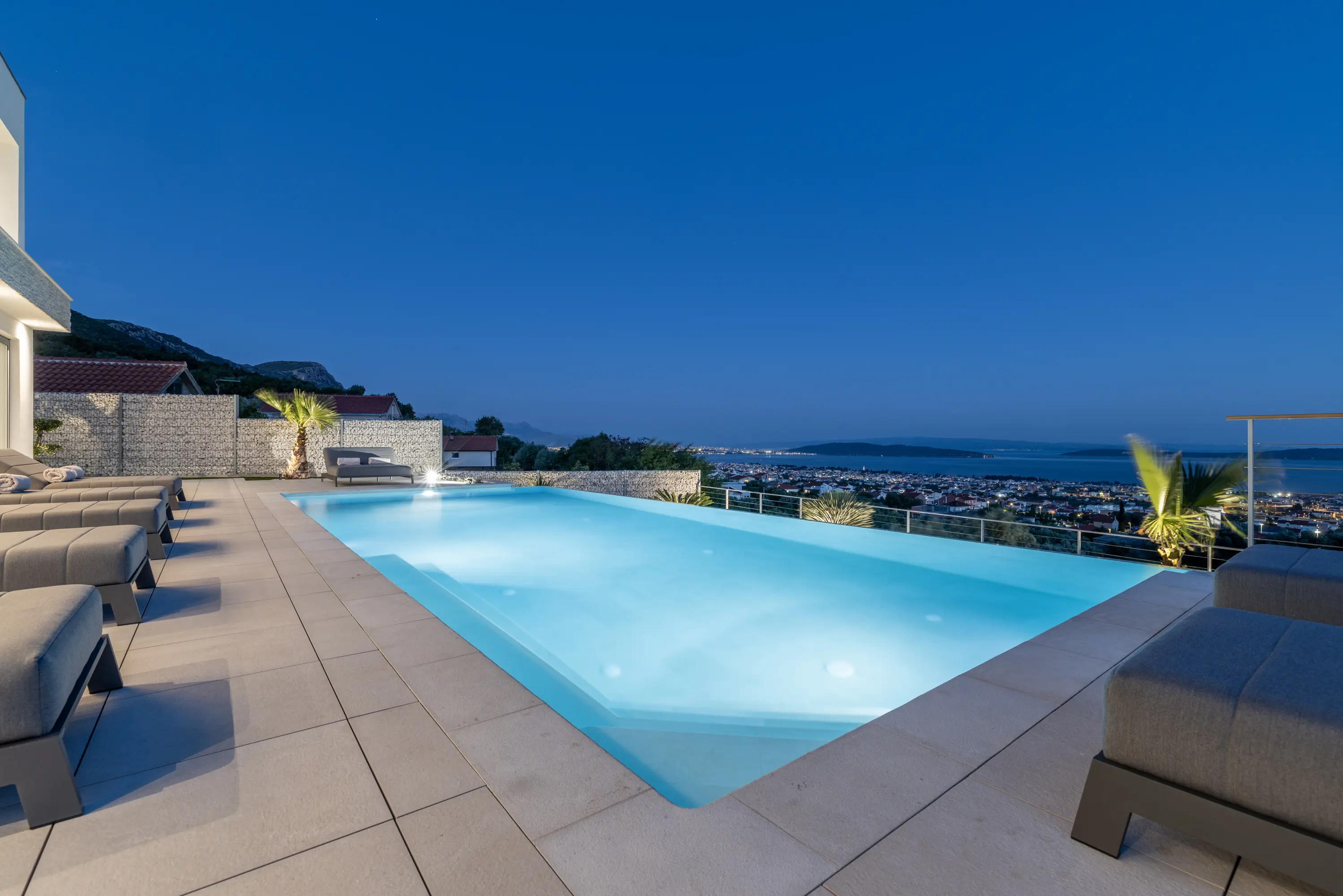 /villa_d/_36.webp