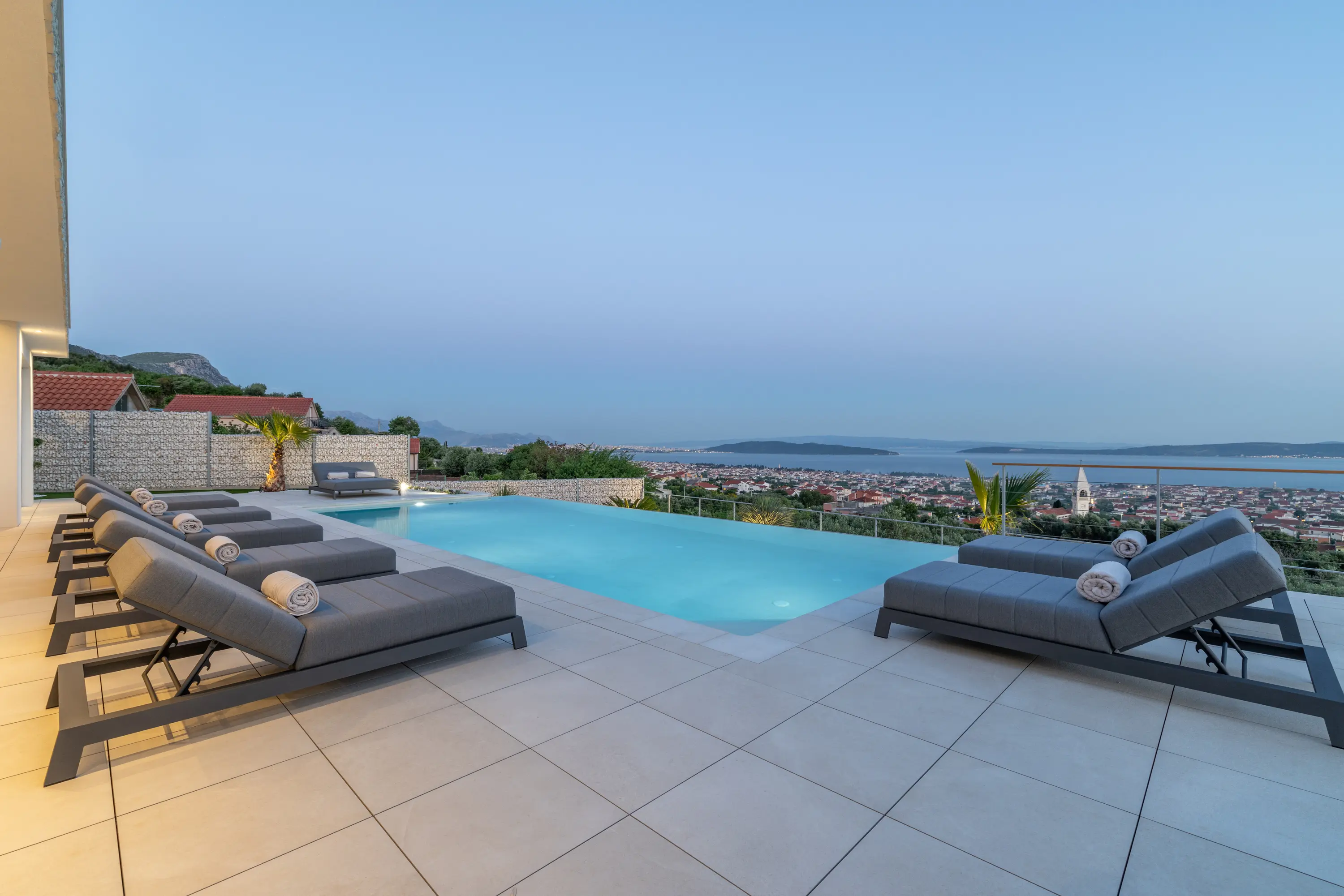 /villa_d/_37.webp