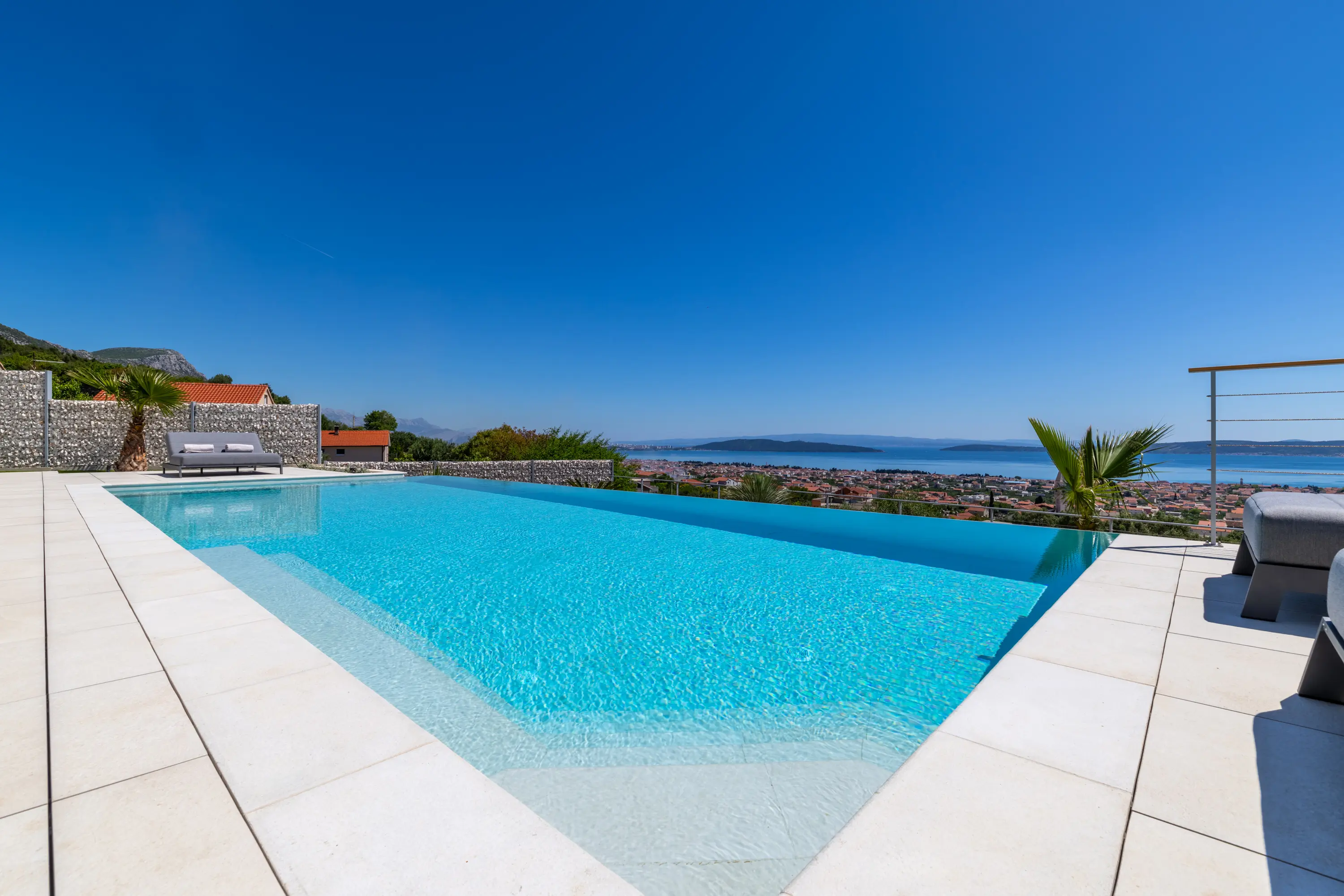 /villa_d/_38.webp