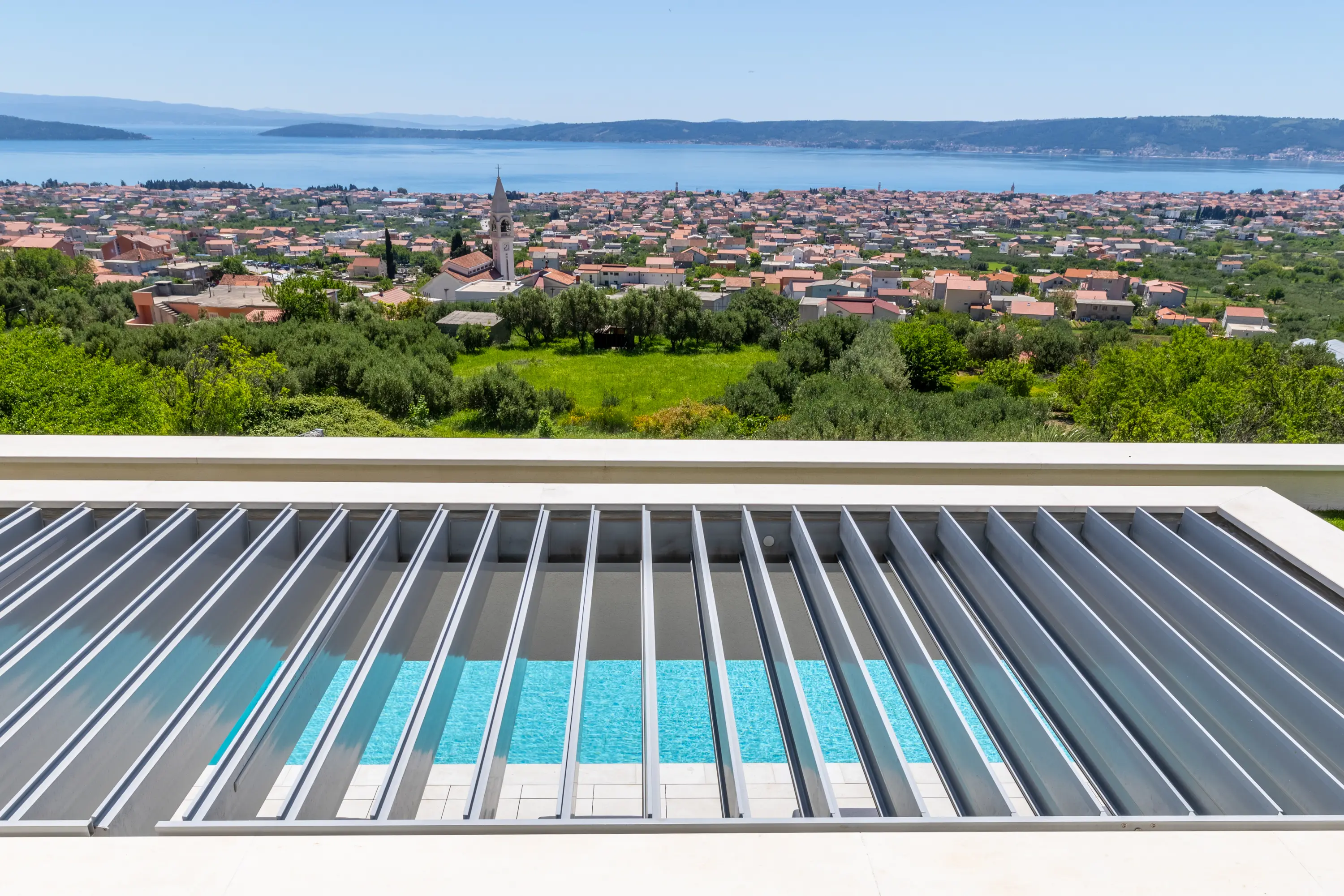 /villa_d/_40.webp